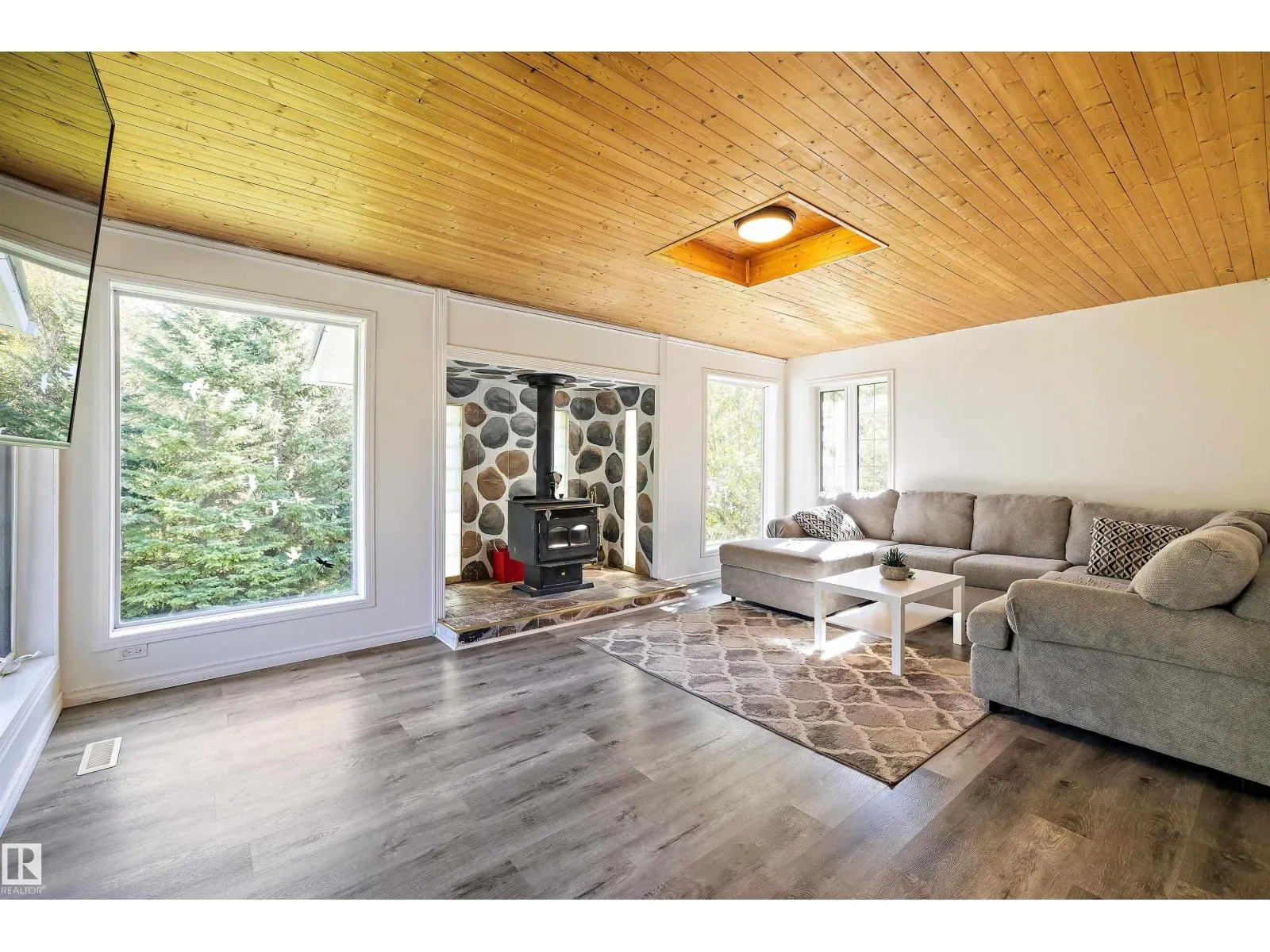 #4 54113 RGE ROAD 13