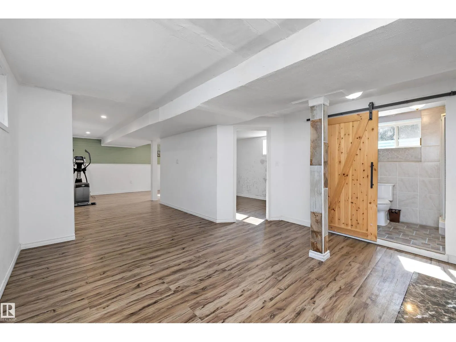 #4 54113 RGE ROAD 13