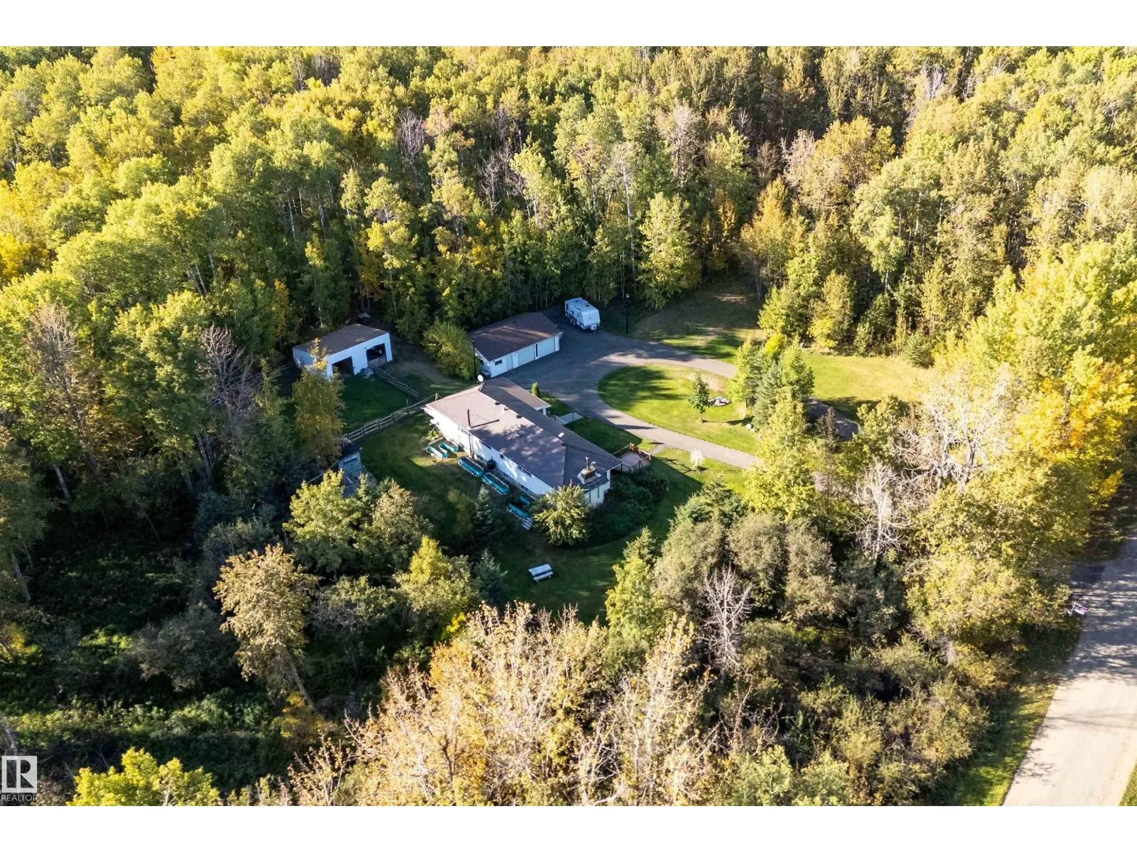 #4 54113 RGE ROAD 13