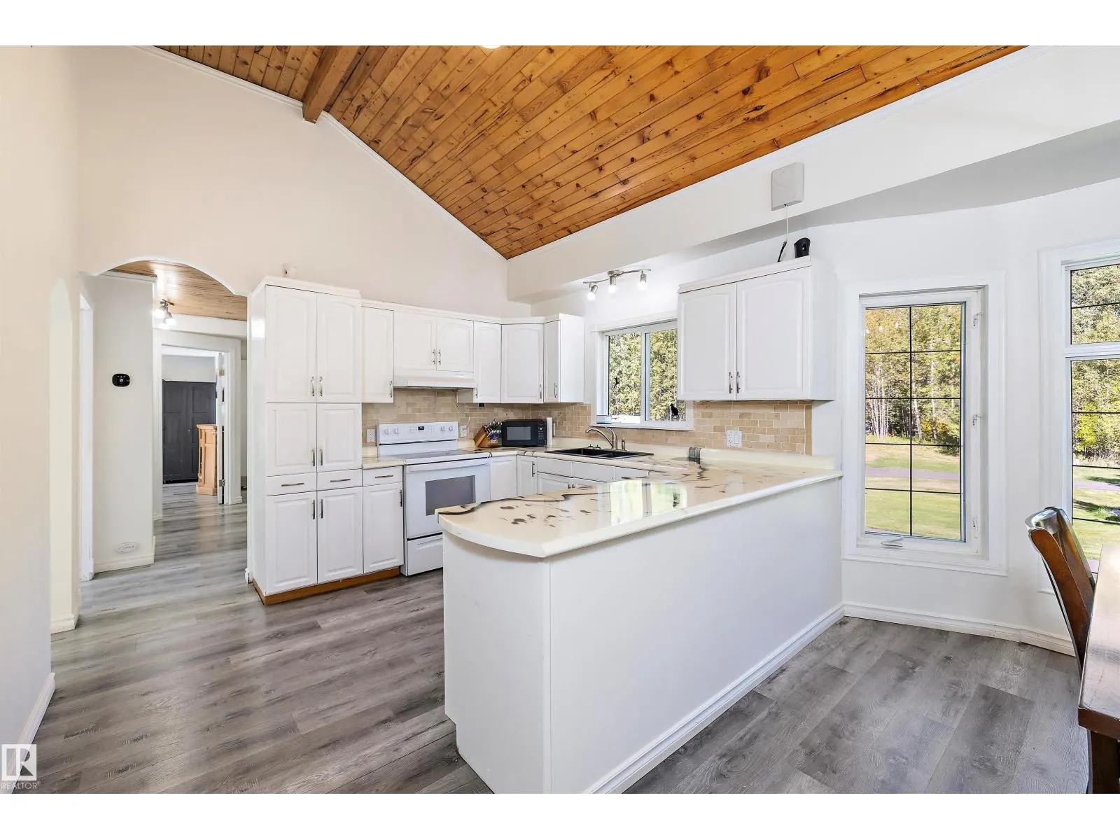 #4 54113 RGE ROAD 13