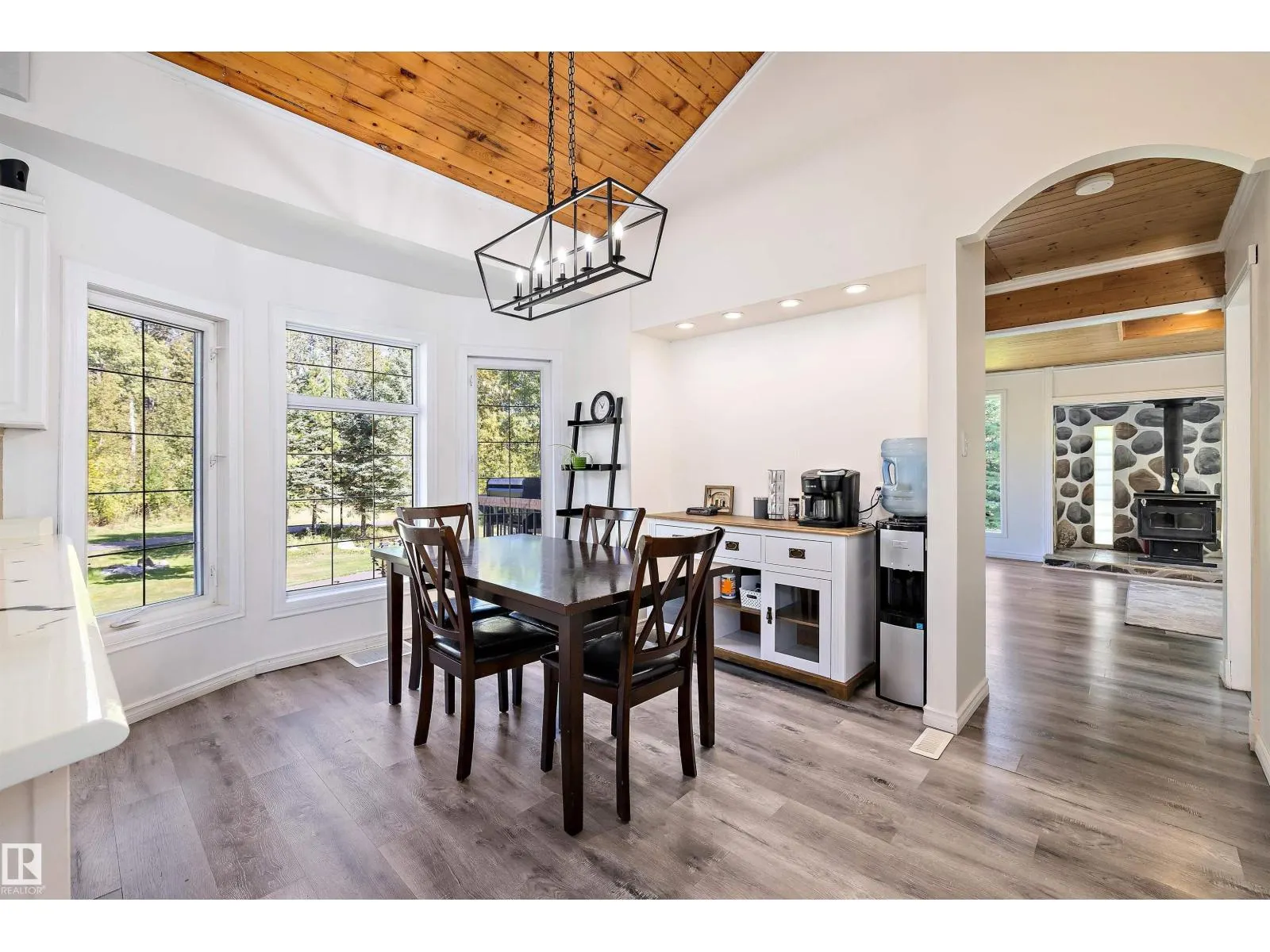 #4 54113 RGE ROAD 13
