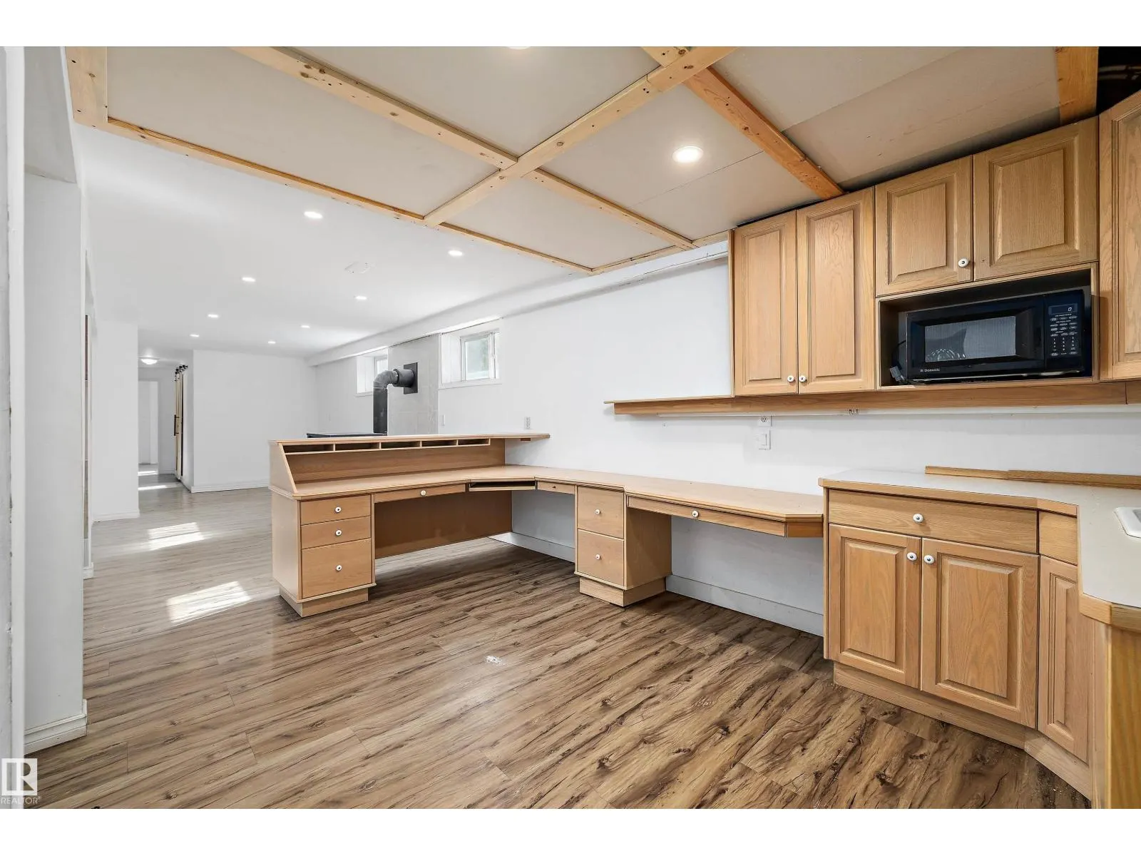 #4 54113 RGE ROAD 13