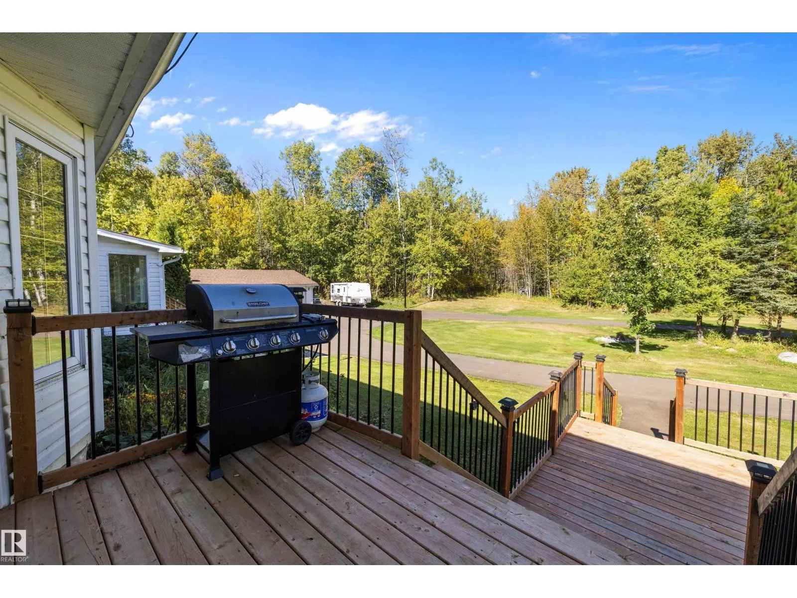 #4 54113 RGE ROAD 13