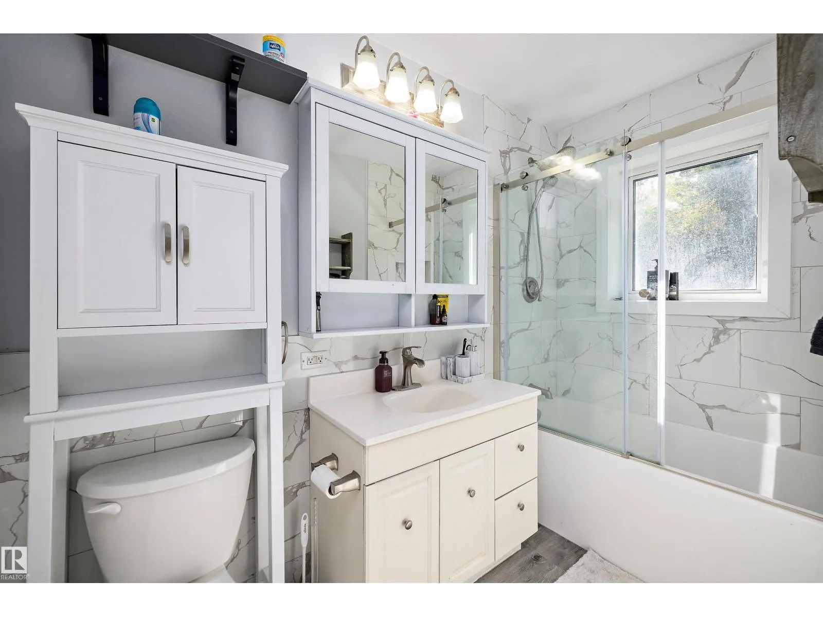 #4 54113 RGE ROAD 13