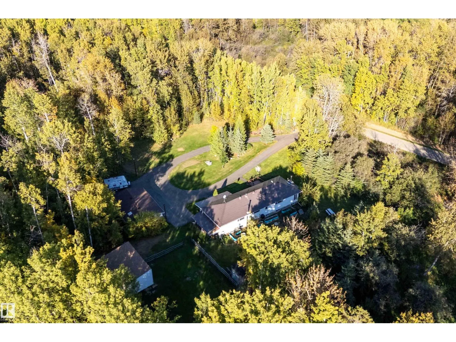 #4 54113 RGE ROAD 13