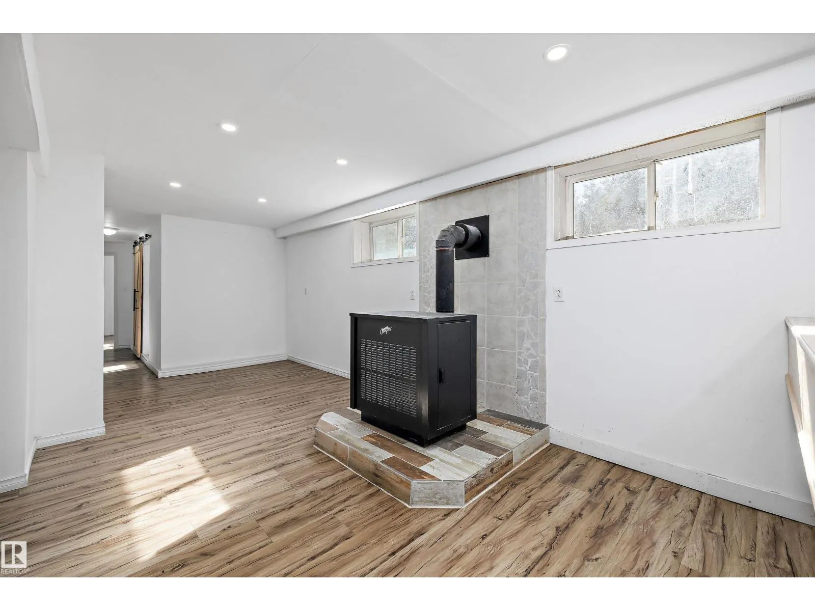 #4 54113 RGE ROAD 13