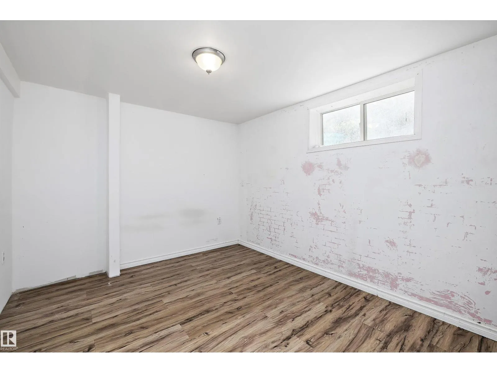 #4 54113 RGE ROAD 13
