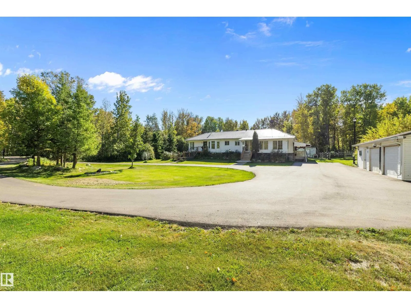 #4 54113 RGE ROAD 13