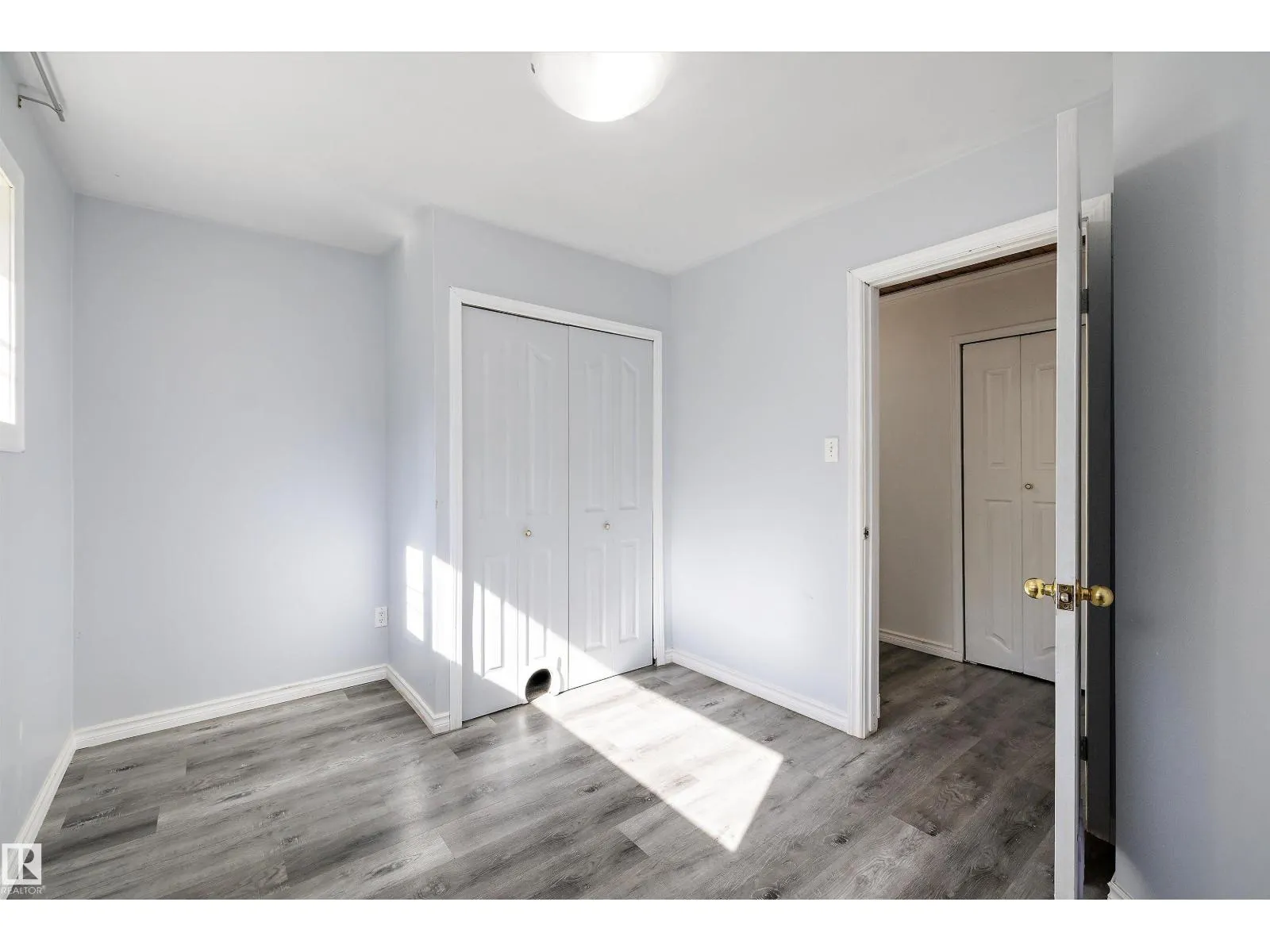 #4 54113 RGE ROAD 13