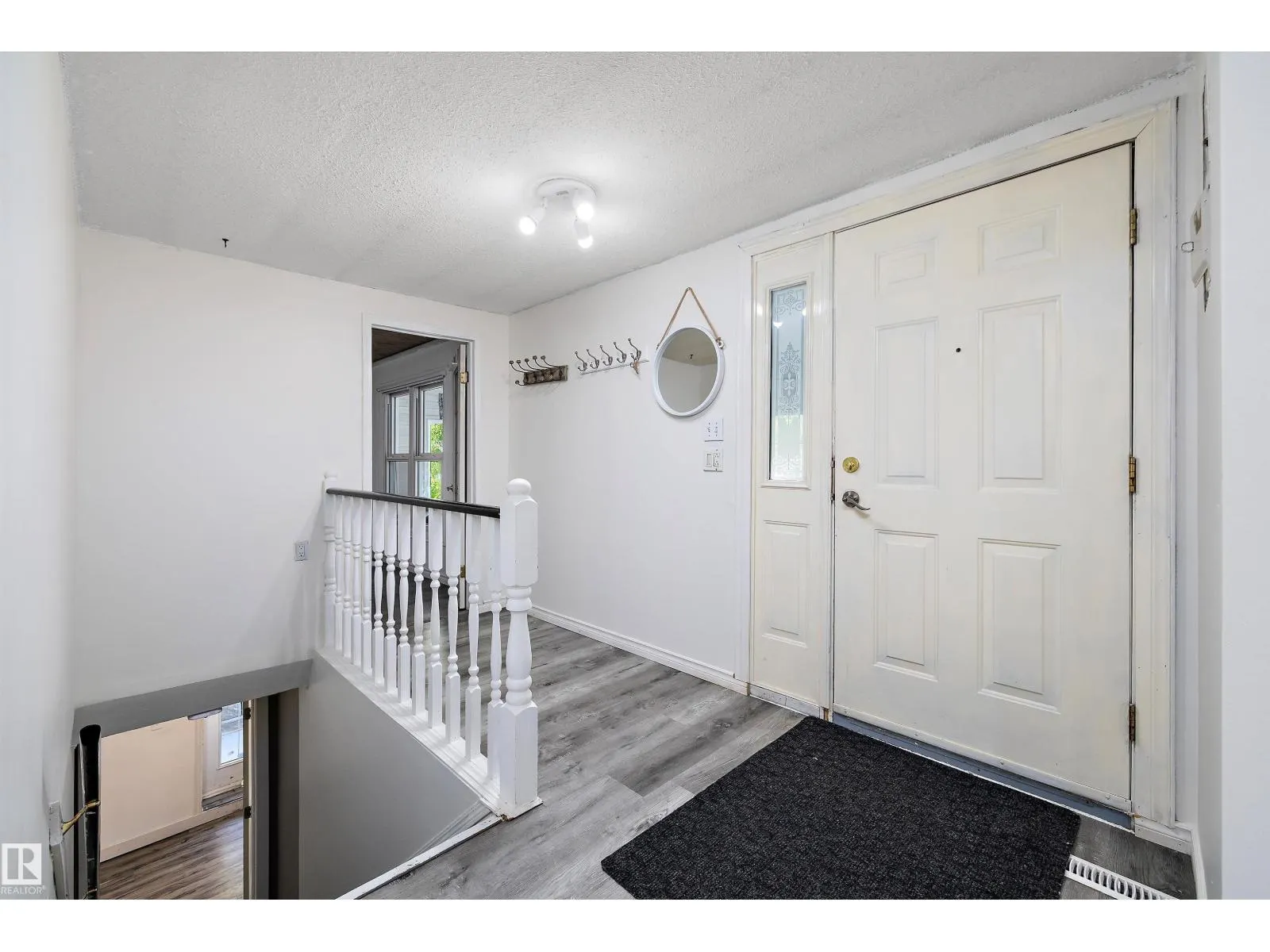 #4 54113 RGE ROAD 13