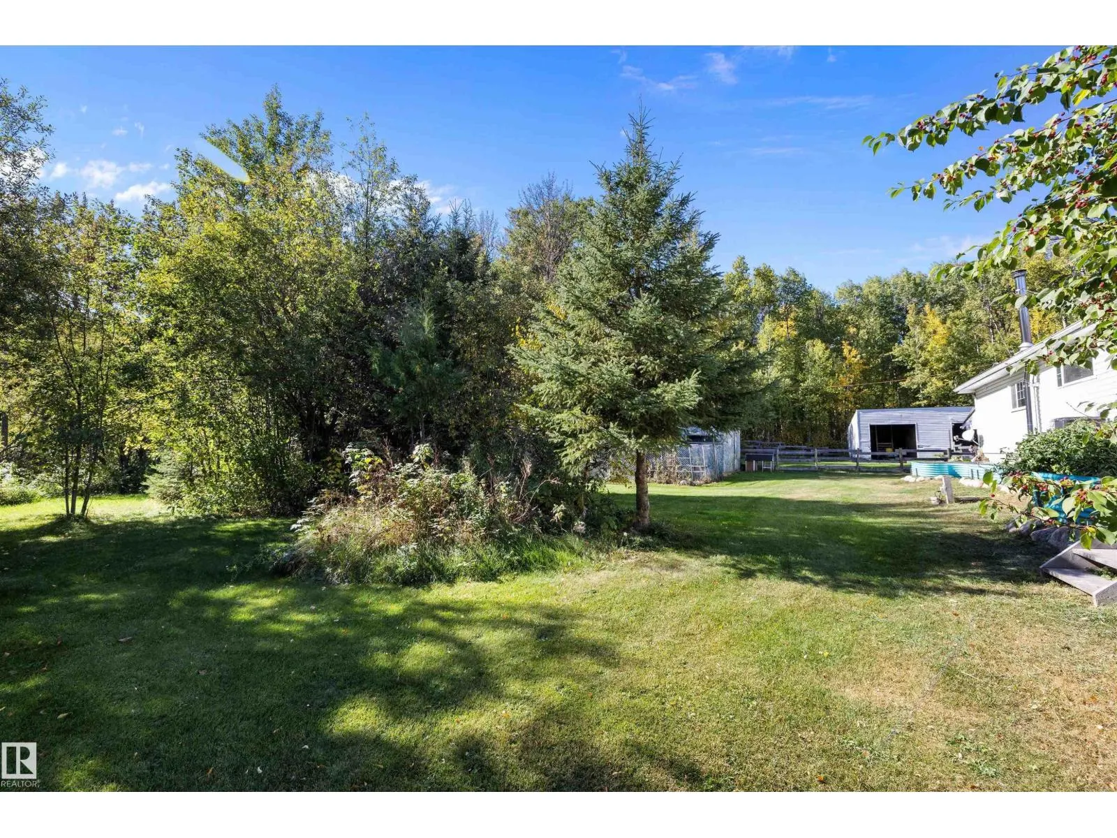 #4 54113 RGE ROAD 13