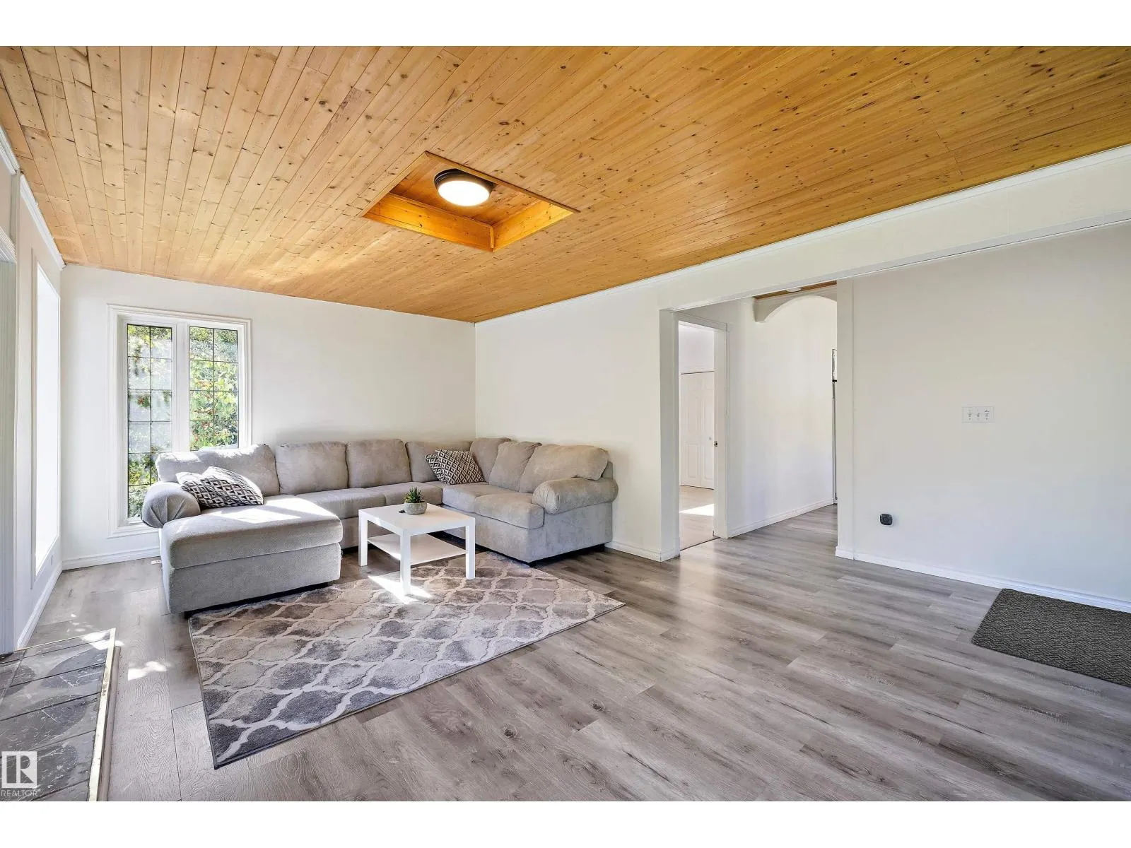 #4 54113 RGE ROAD 13