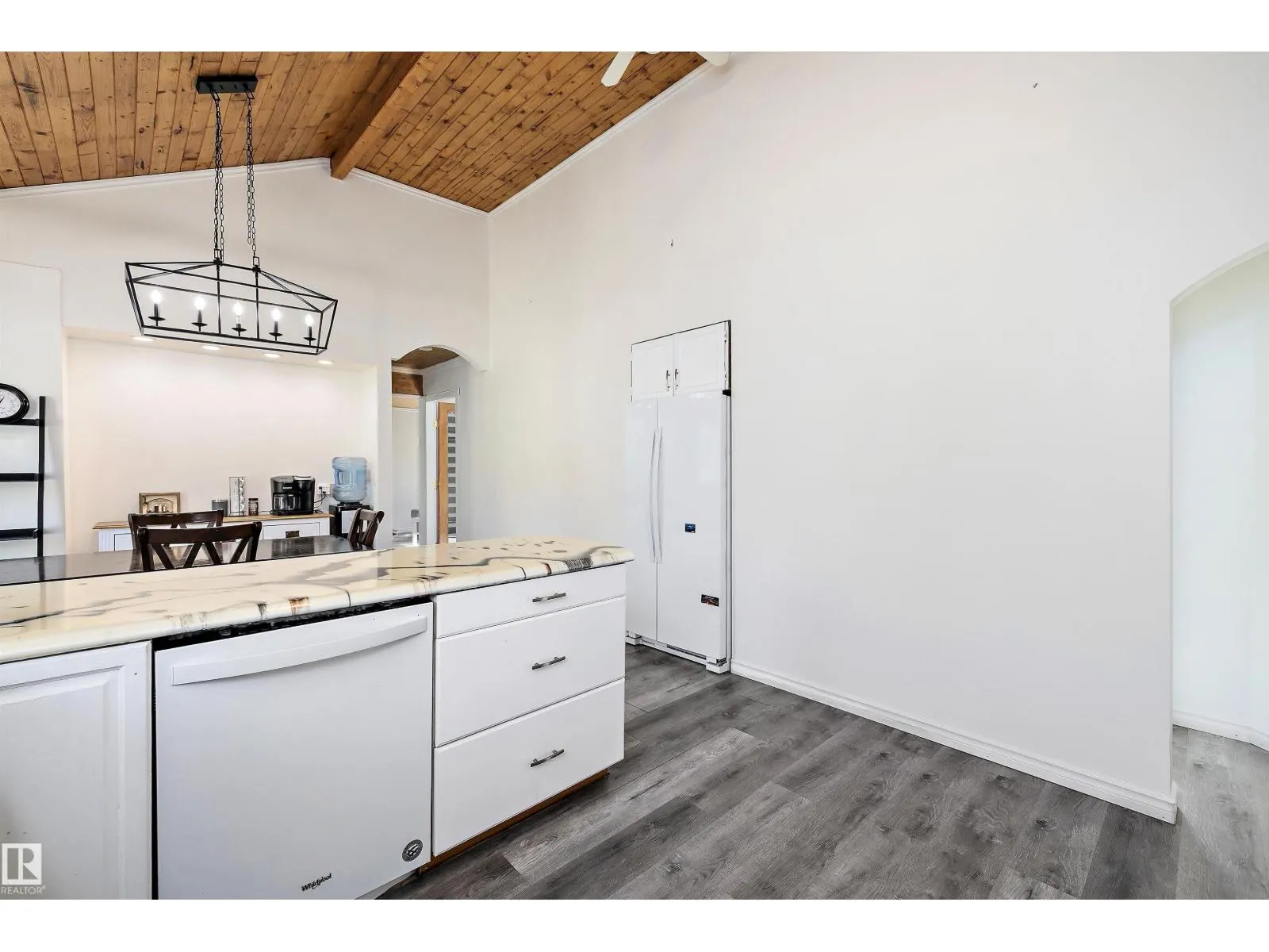 #4 54113 RGE ROAD 13