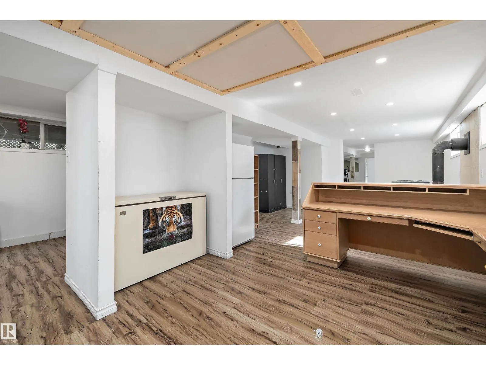 #4 54113 RGE ROAD 13