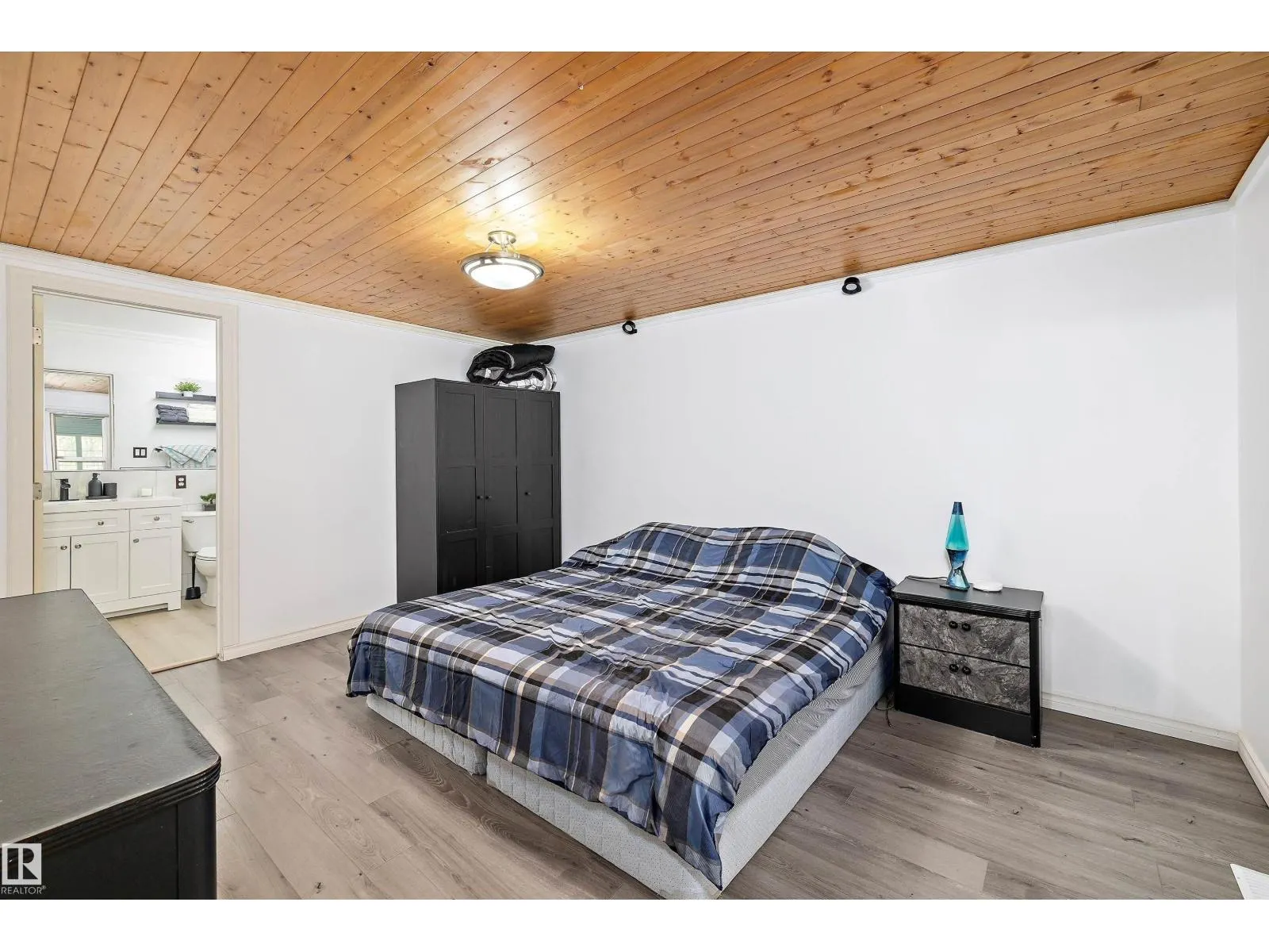 #4 54113 RGE ROAD 13