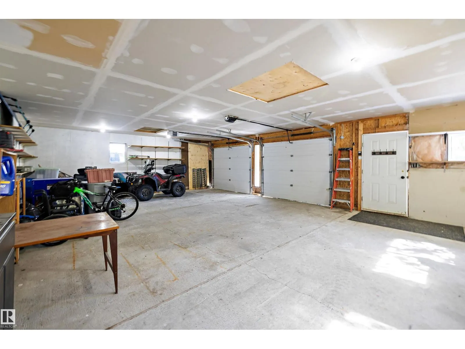 #4 54113 RGE ROAD 13