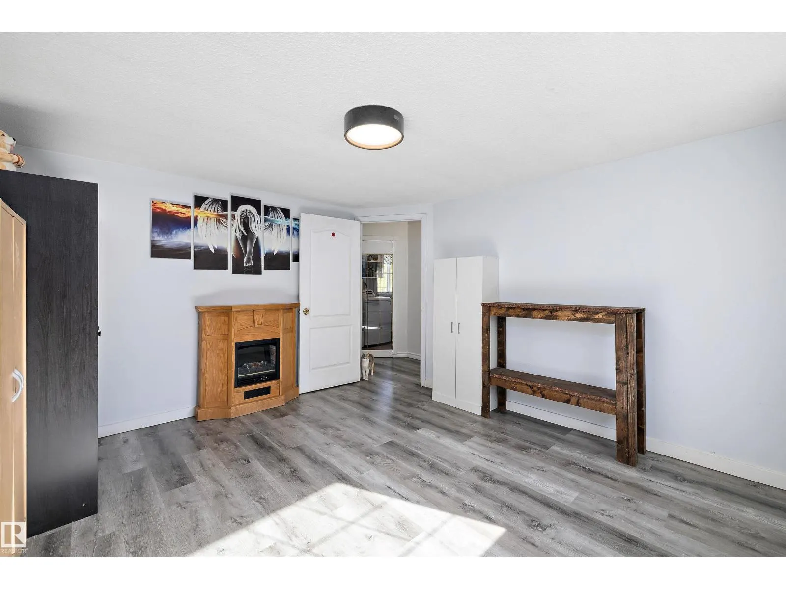 #4 54113 RGE ROAD 13