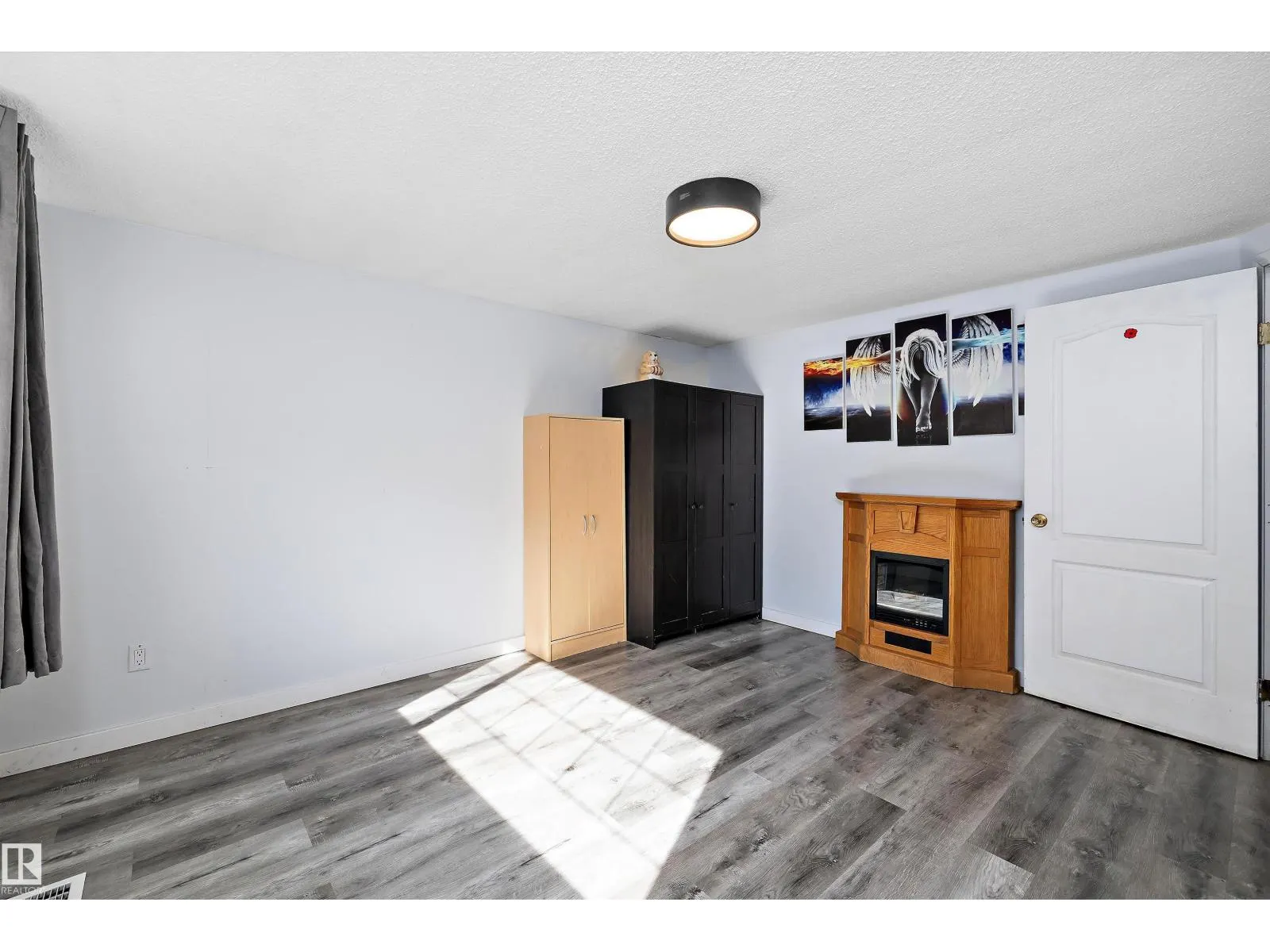 #4 54113 RGE ROAD 13