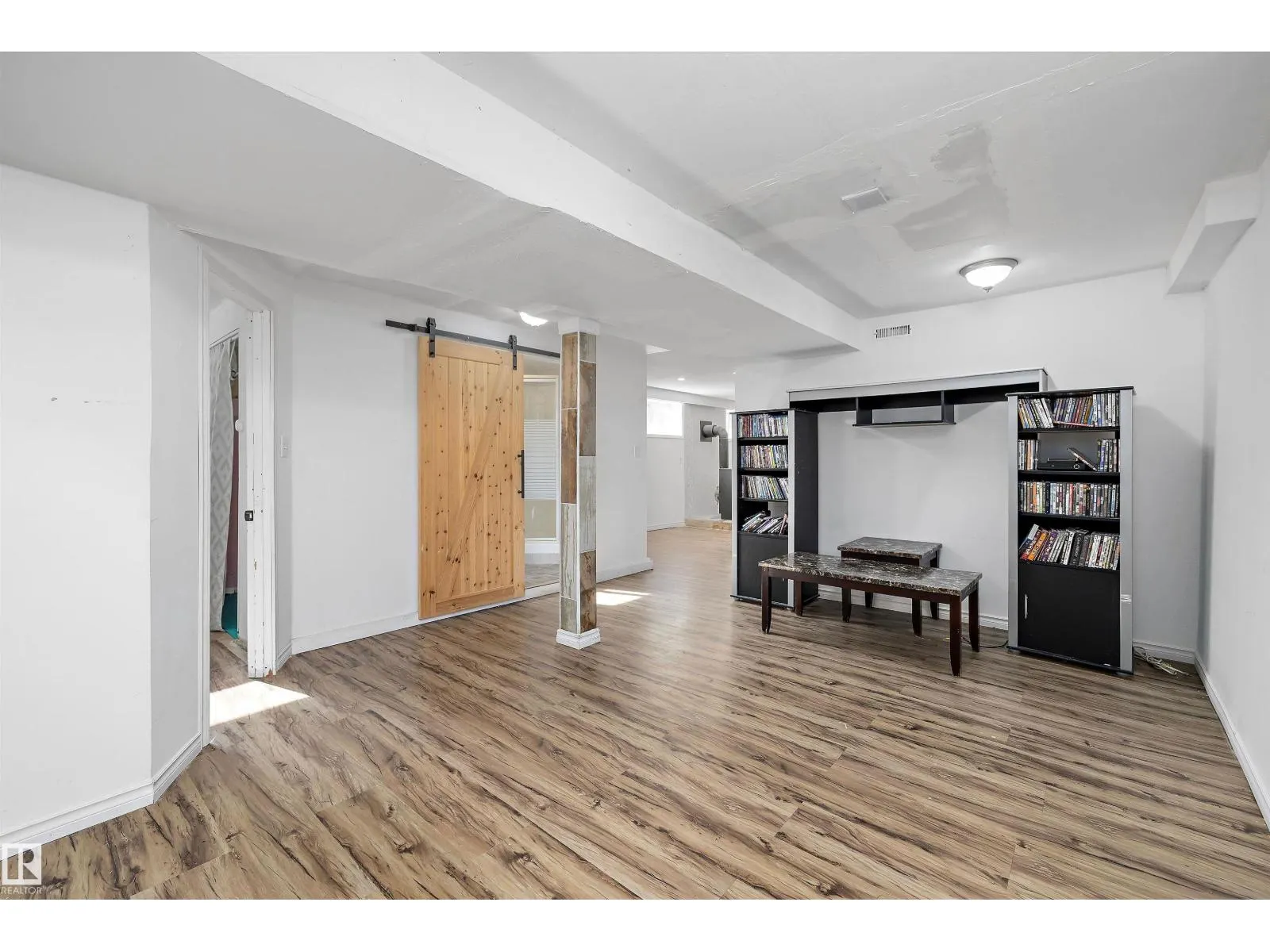 #4 54113 RGE ROAD 13