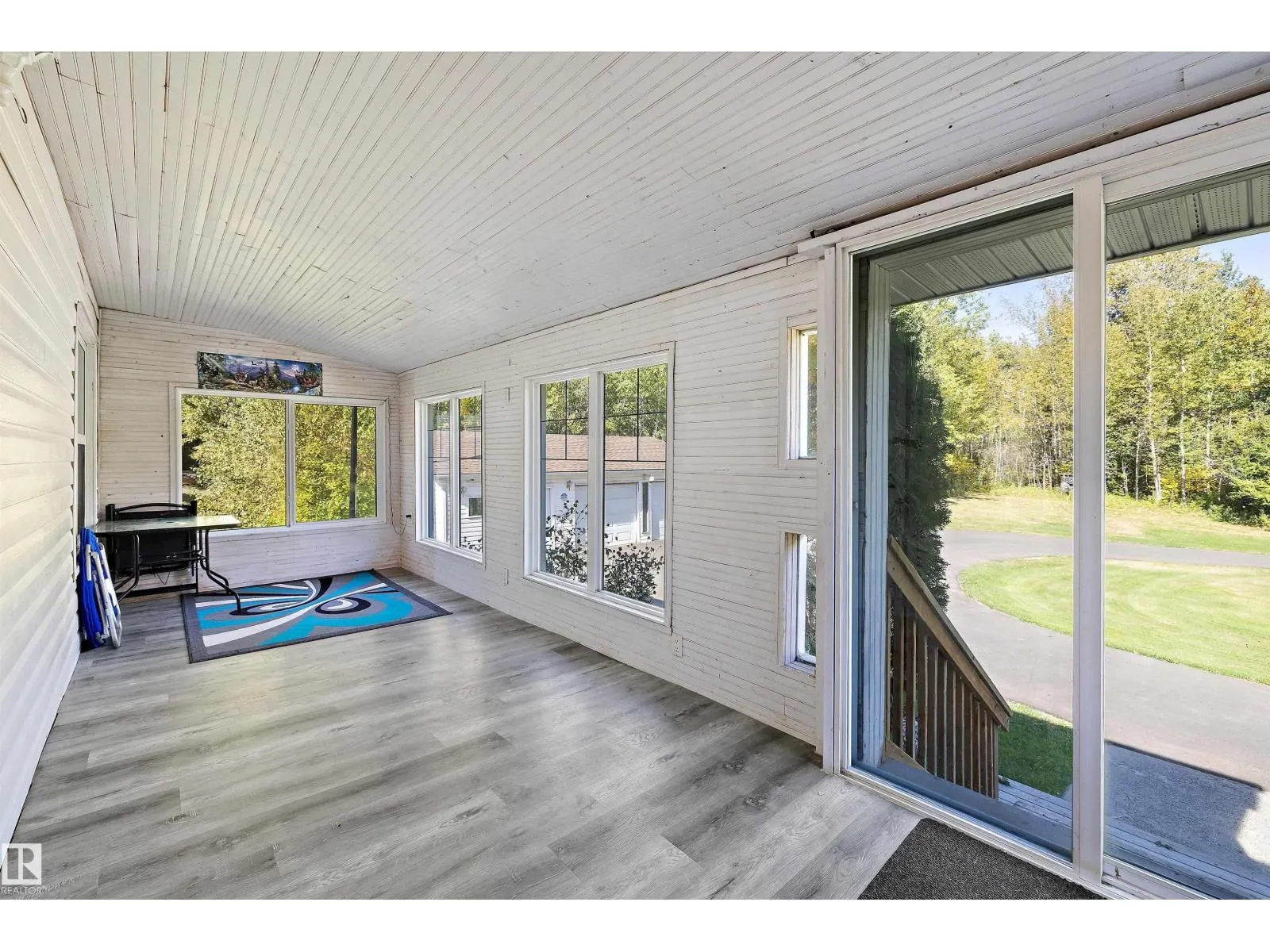 #4 54113 RGE ROAD 13
