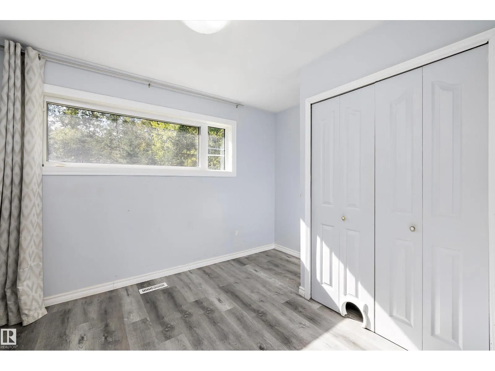 #4 54113 RGE ROAD 13