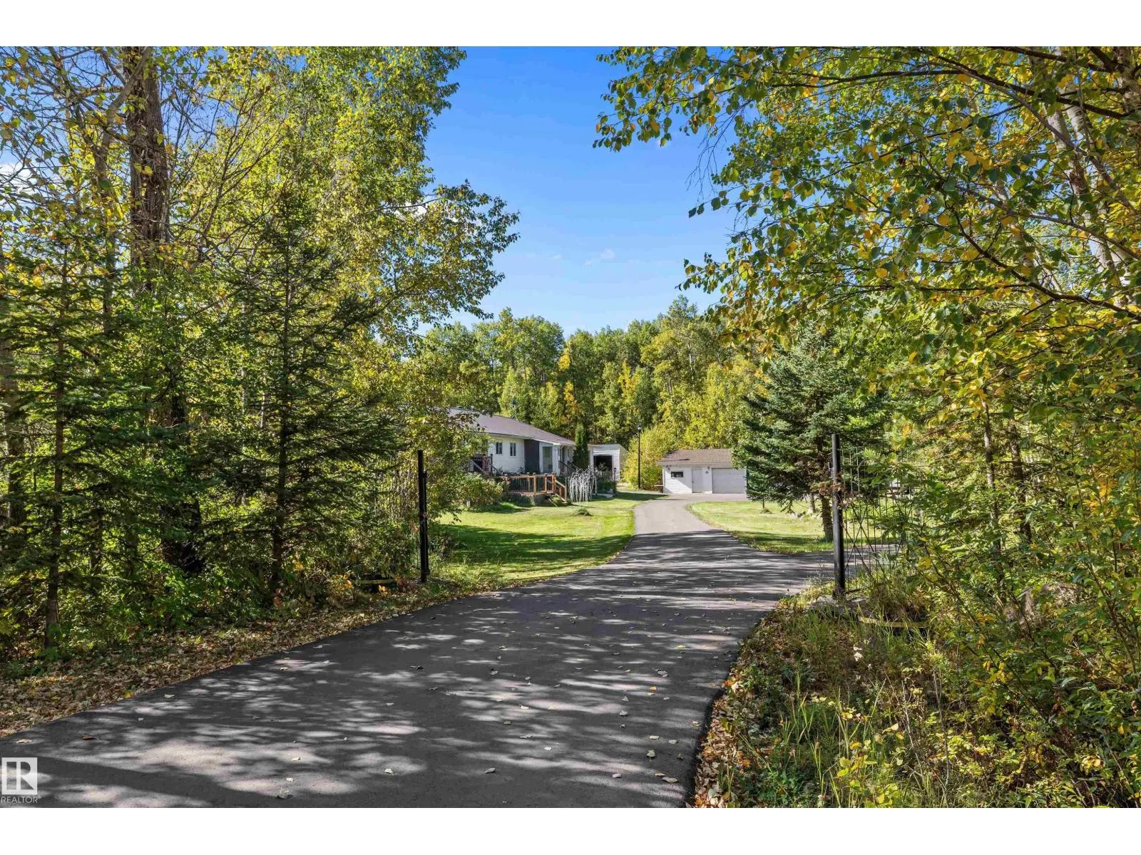 #4 54113 RGE ROAD 13