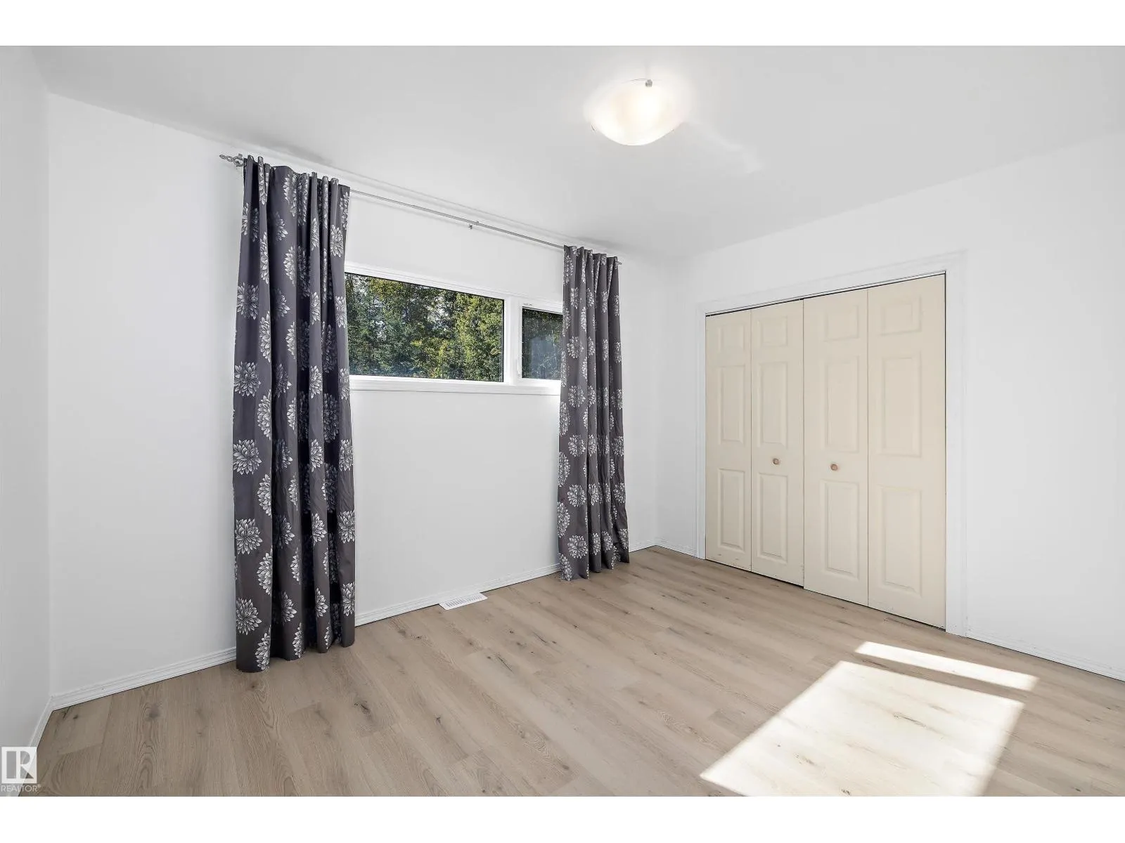 #4 54113 RGE ROAD 13