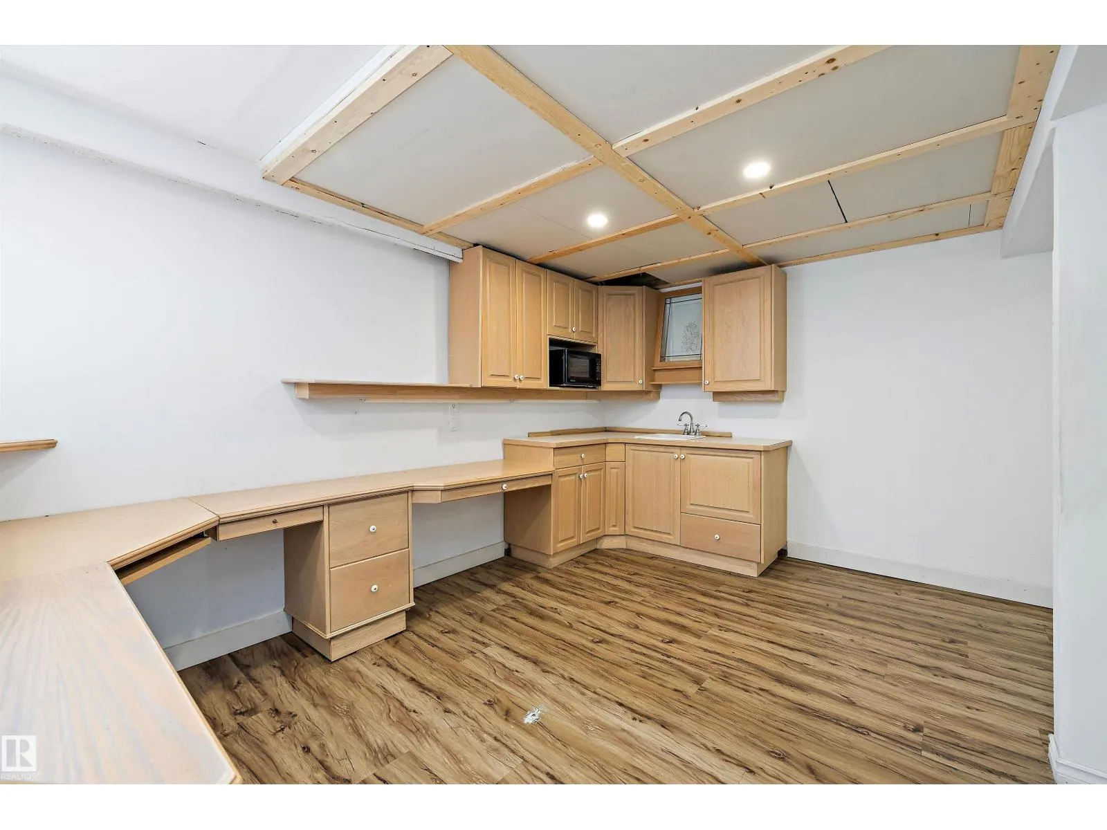 #4 54113 RGE ROAD 13