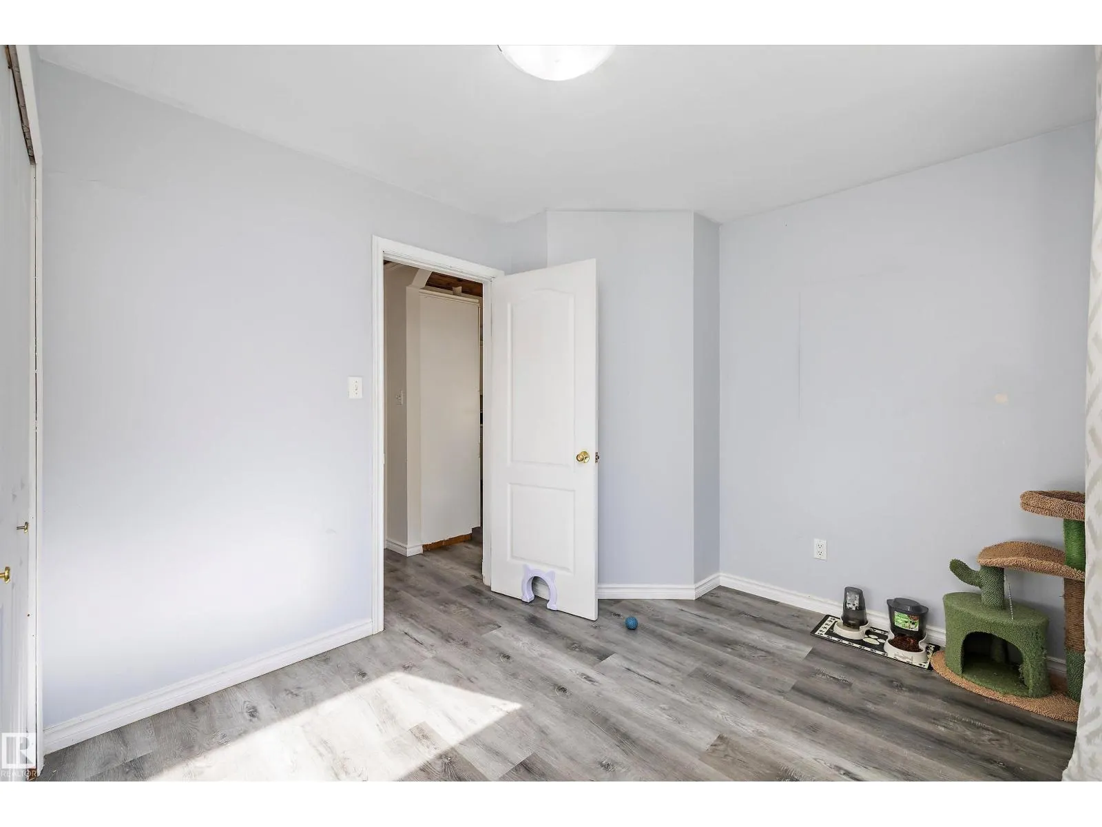 #4 54113 RGE ROAD 13