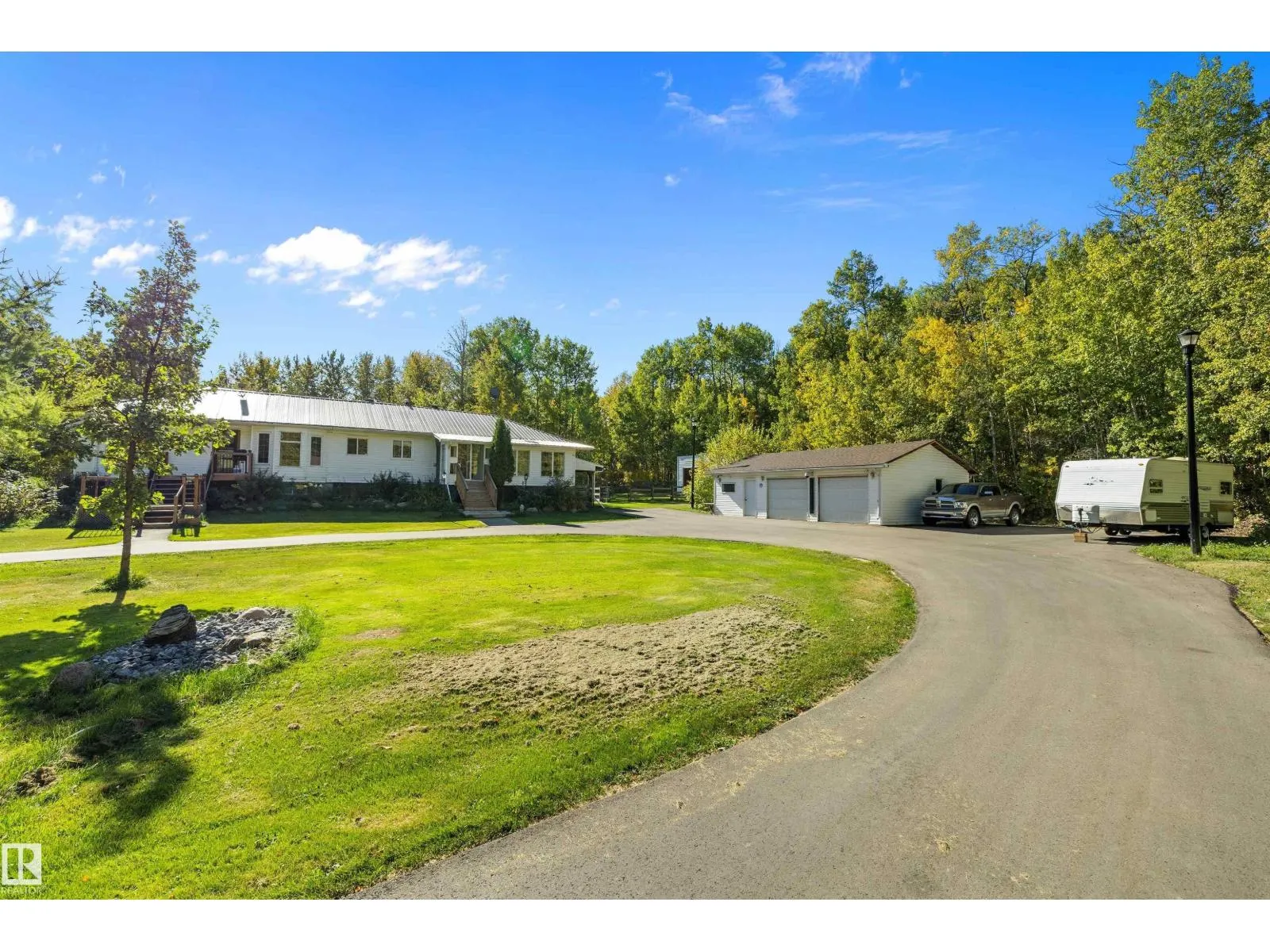 #4 54113 RGE ROAD 13