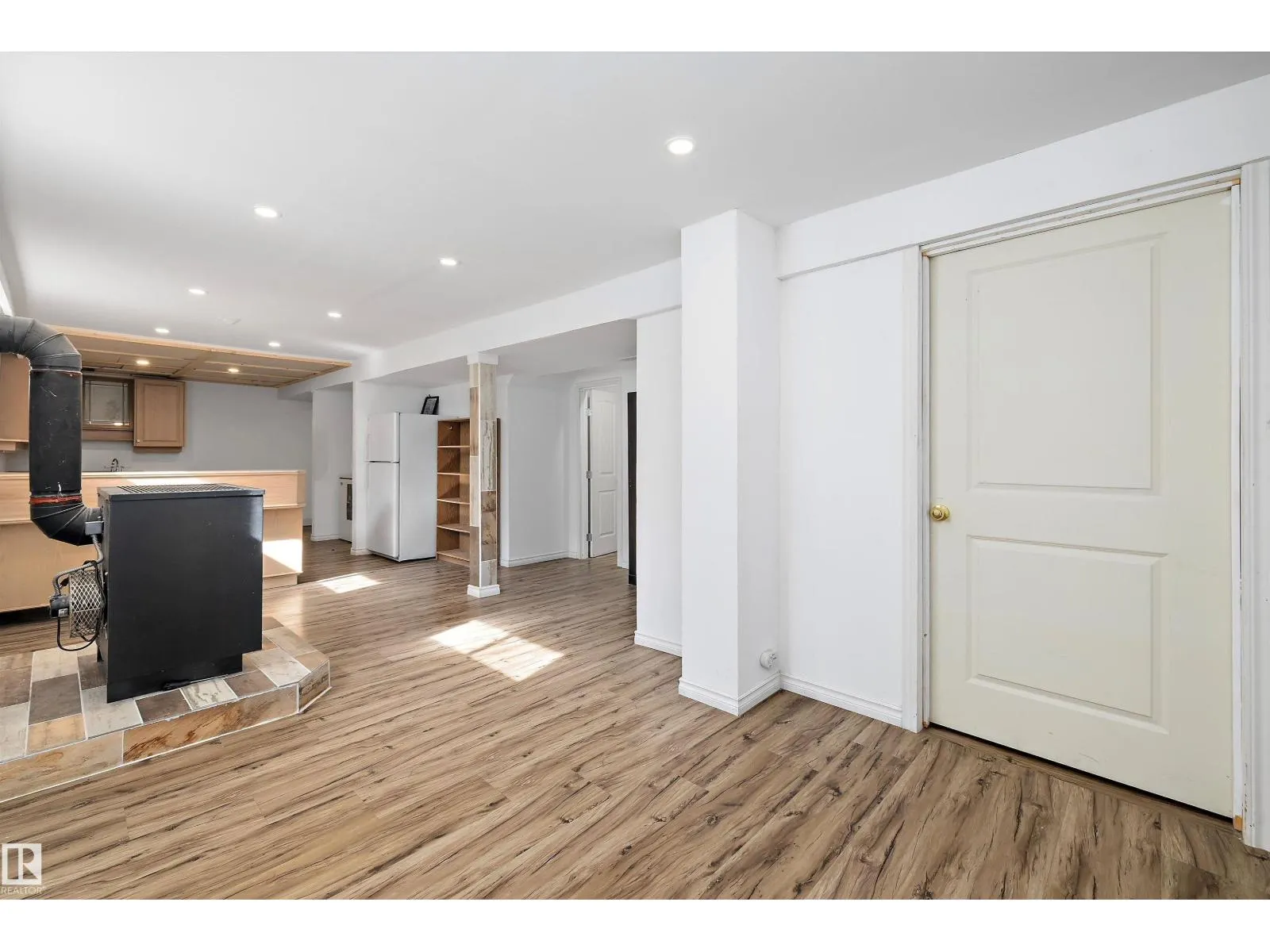 #4 54113 RGE ROAD 13