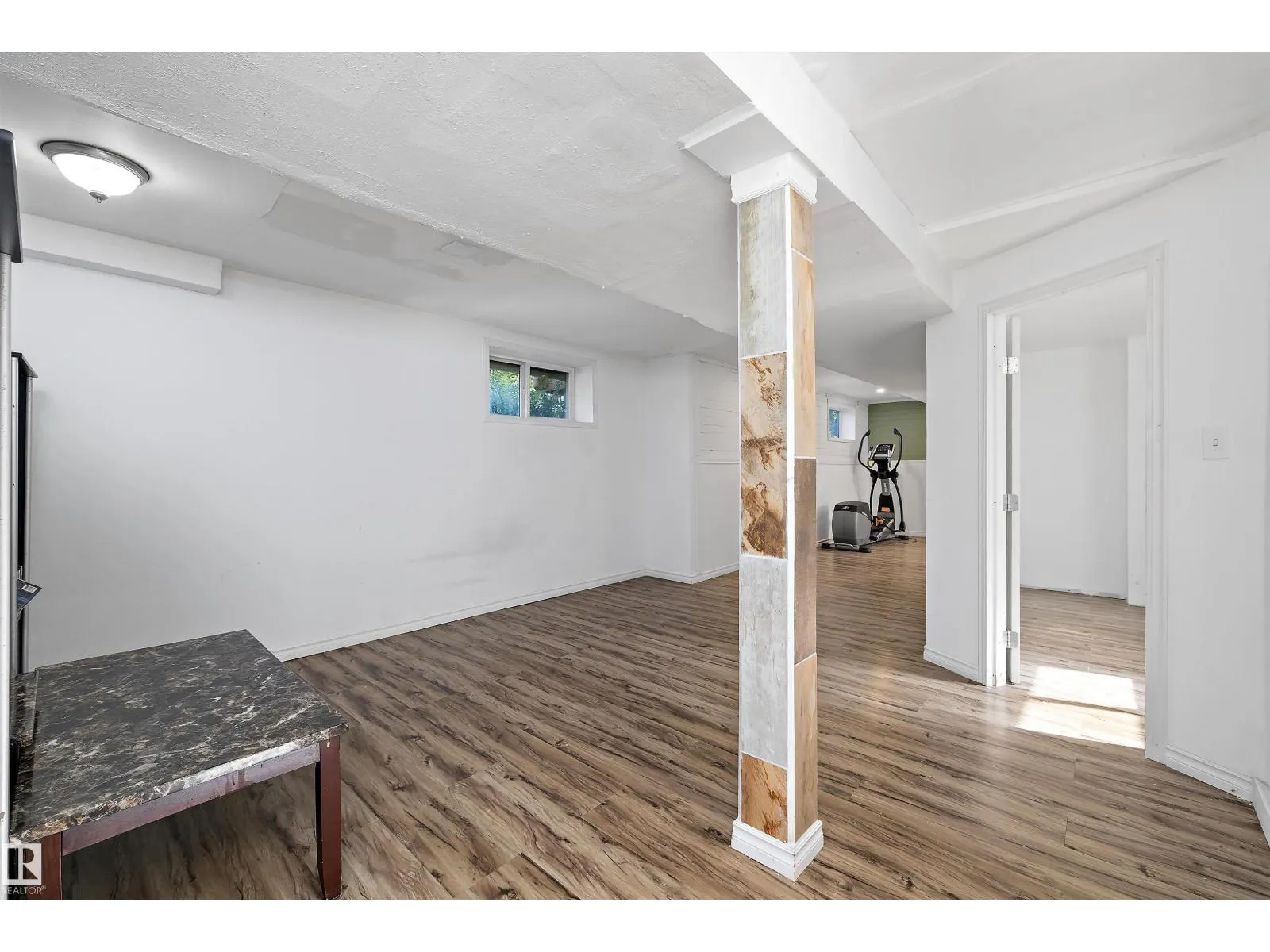 #4 54113 RGE ROAD 13