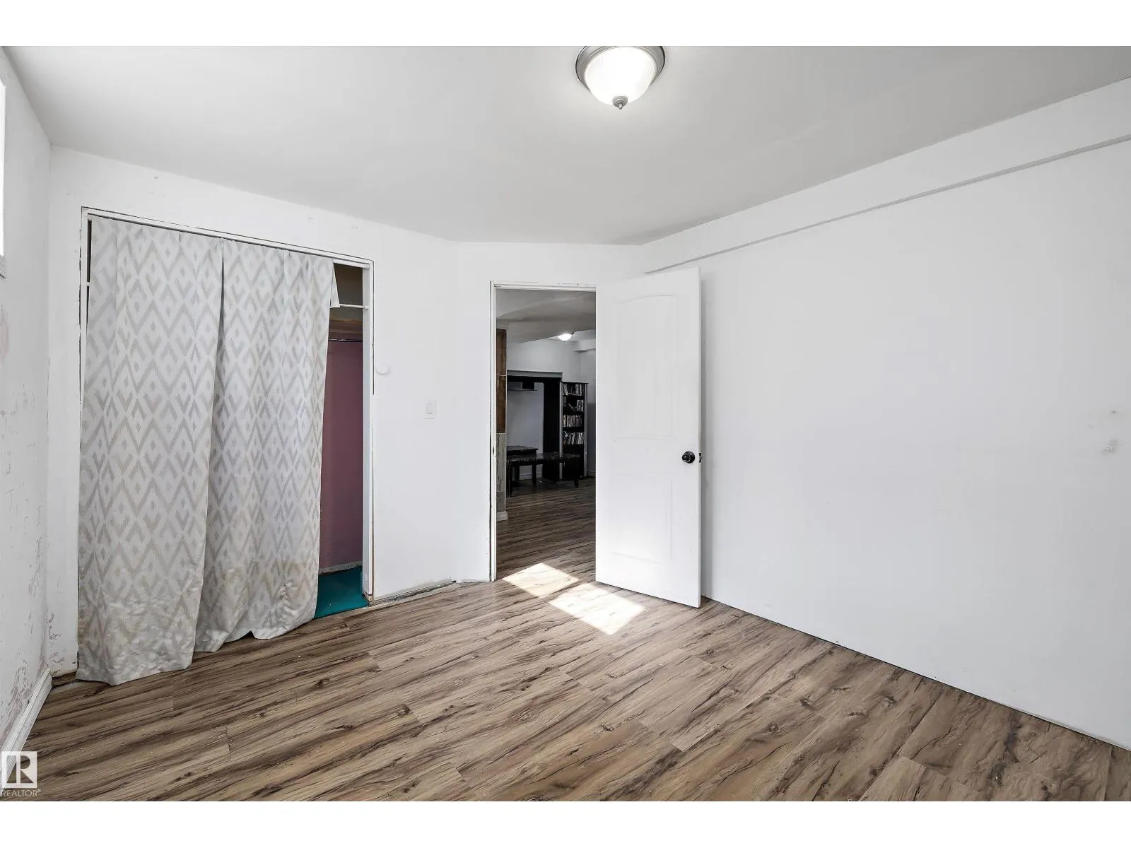 #4 54113 RGE ROAD 13