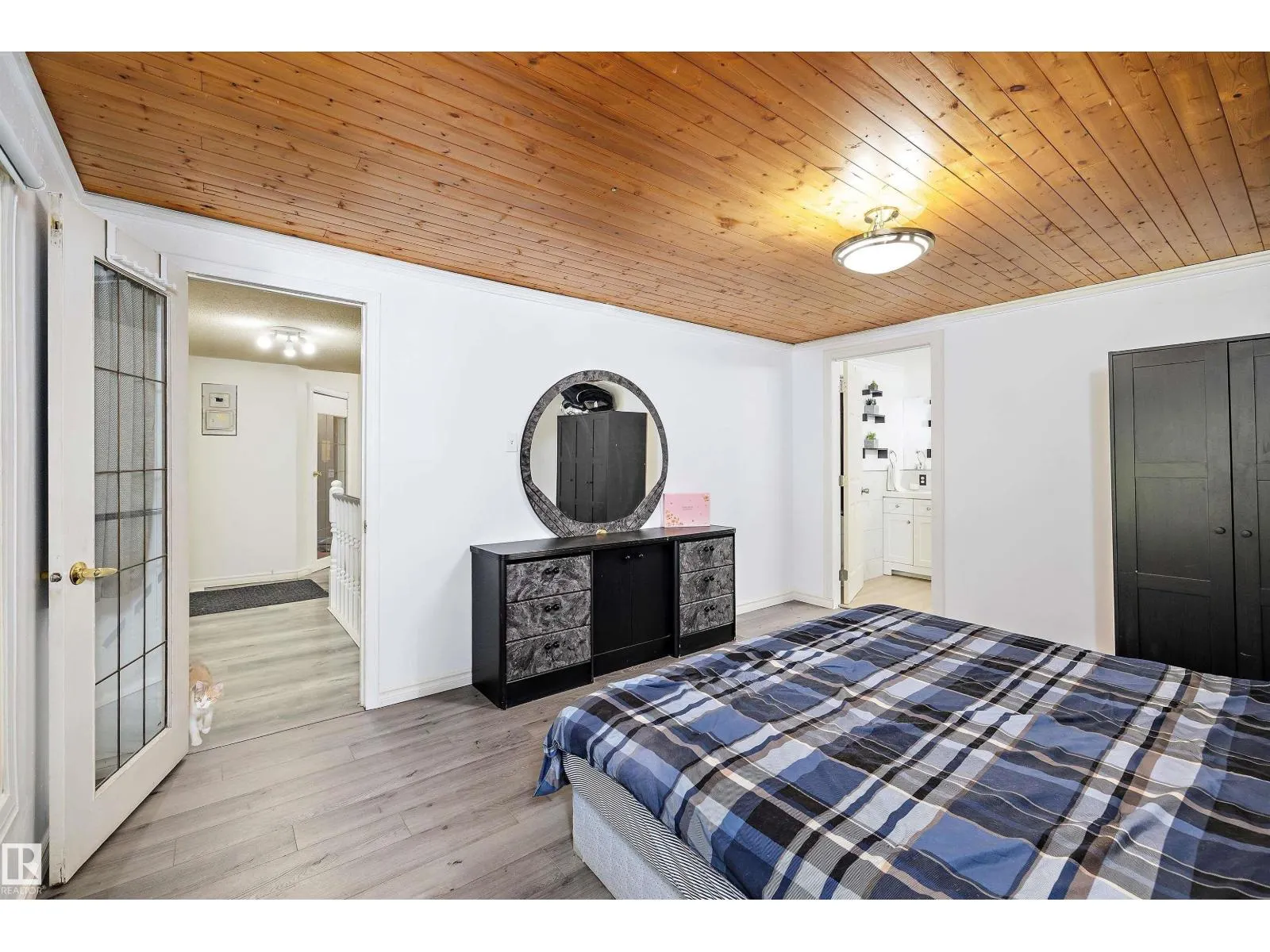 #4 54113 RGE ROAD 13
