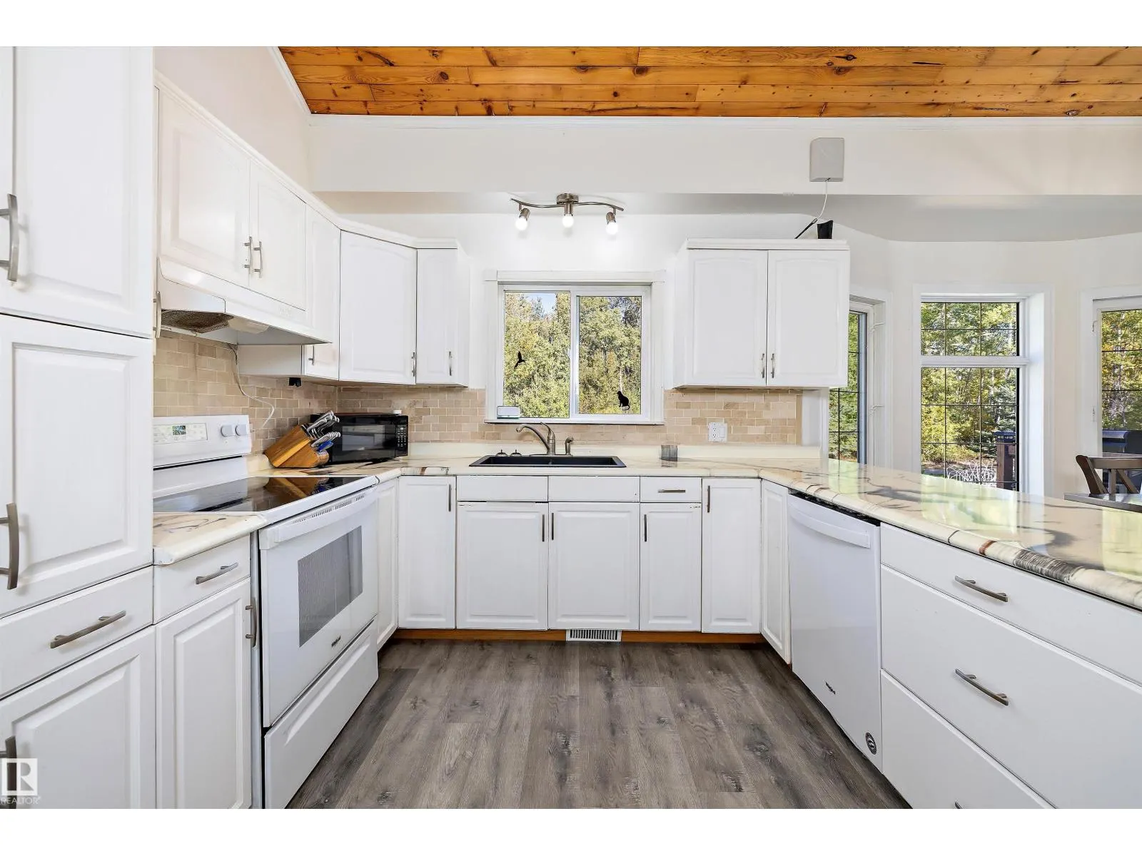 #4 54113 RGE ROAD 13