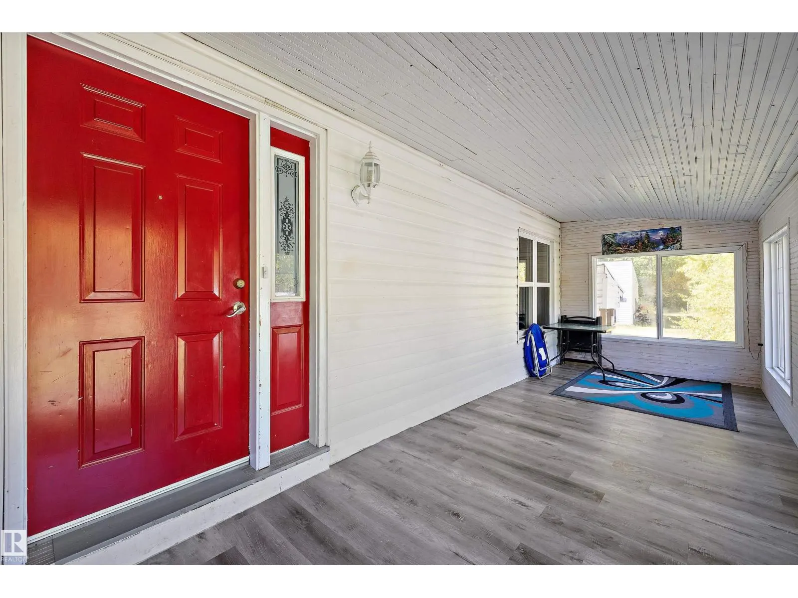 #4 54113 RGE ROAD 13