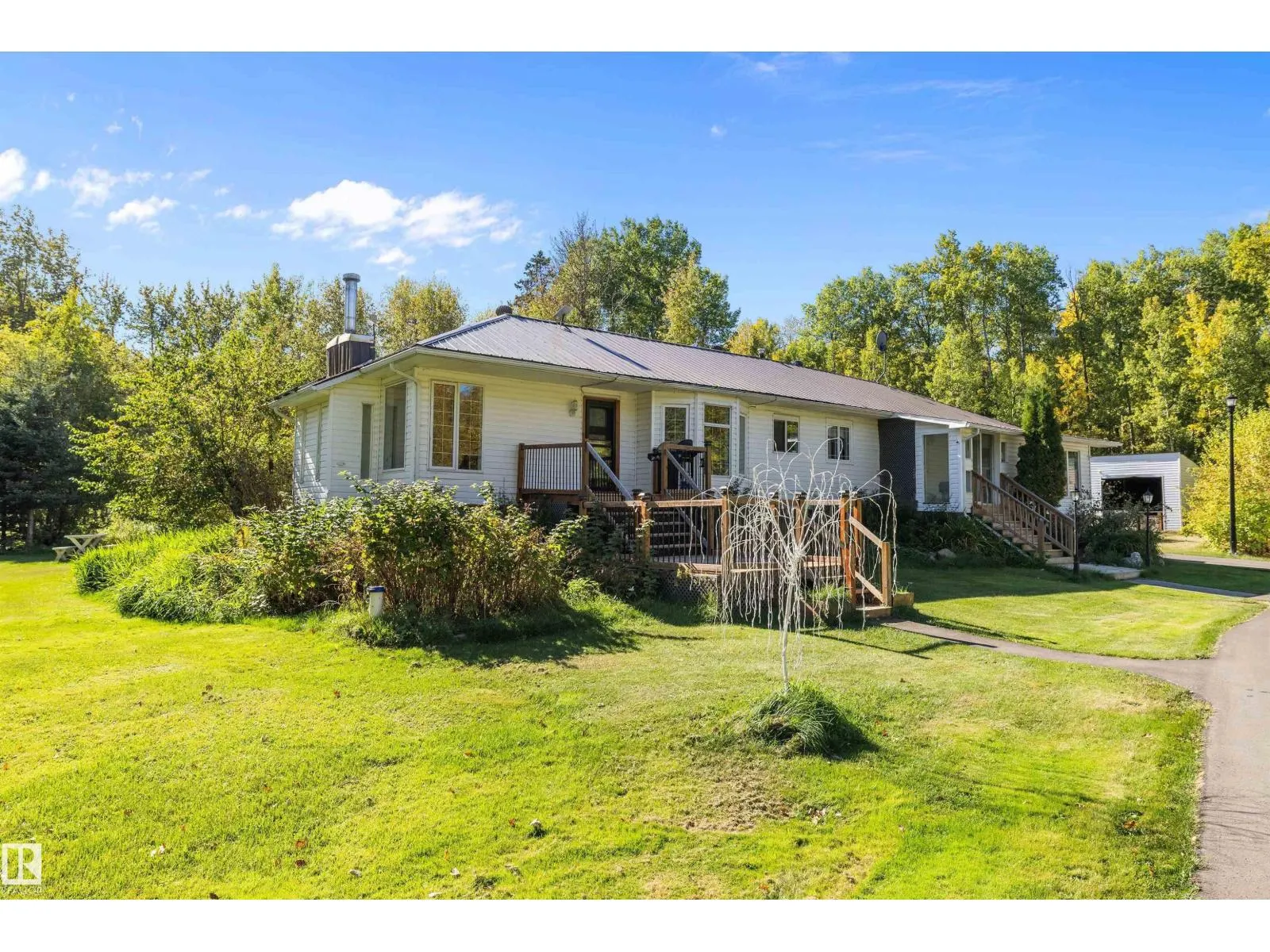 #4 54113 RGE ROAD 13