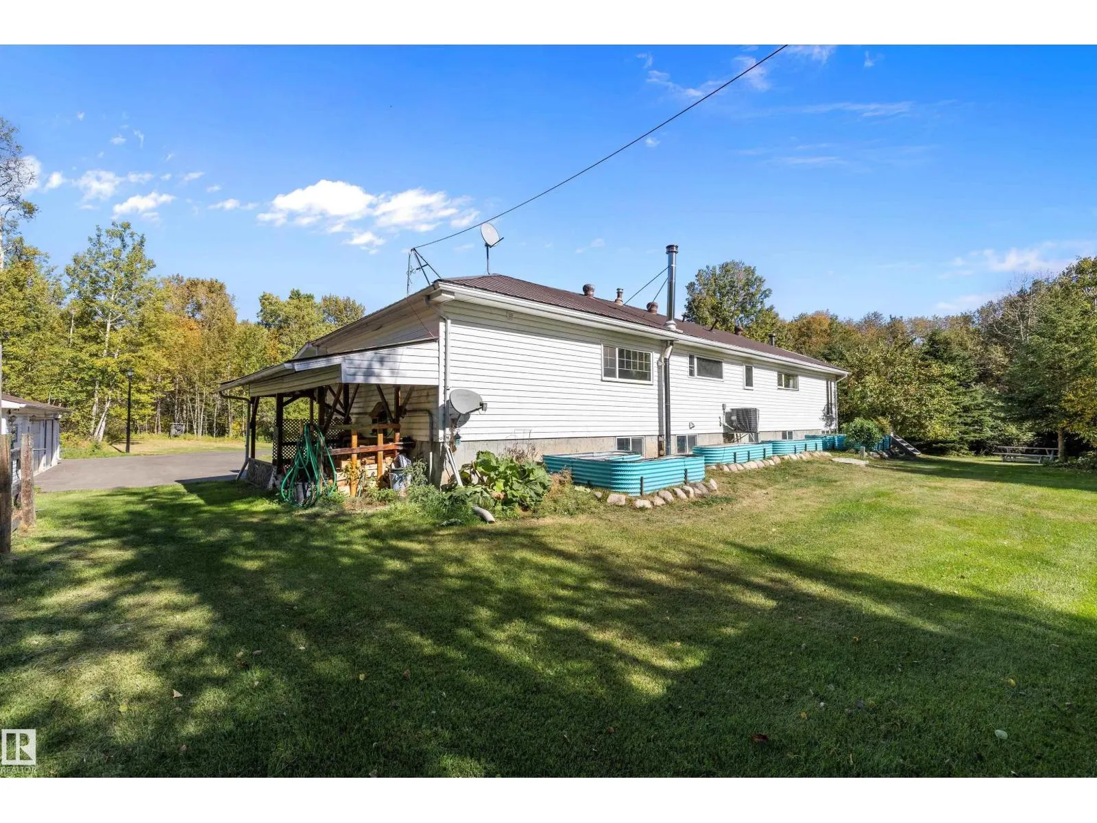 #4 54113 RGE ROAD 13