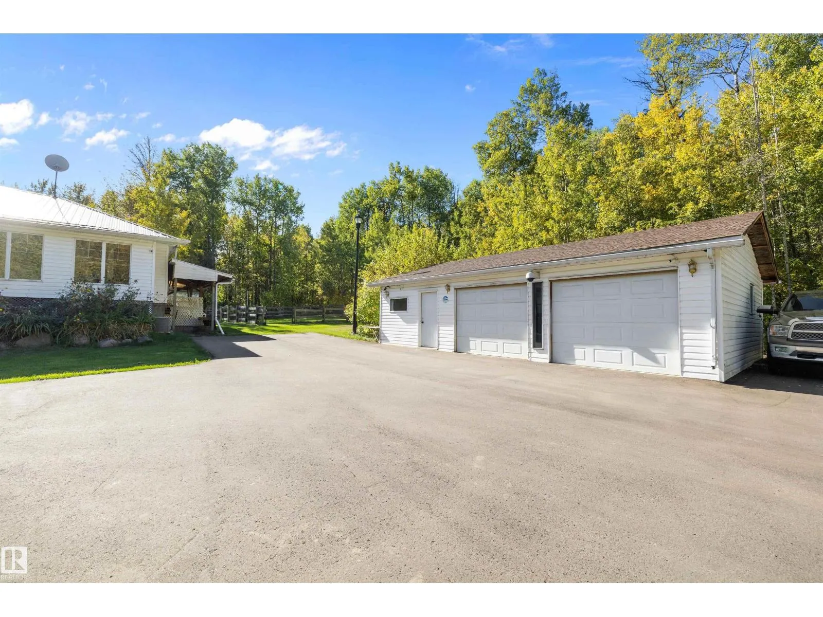 #4 54113 RGE ROAD 13