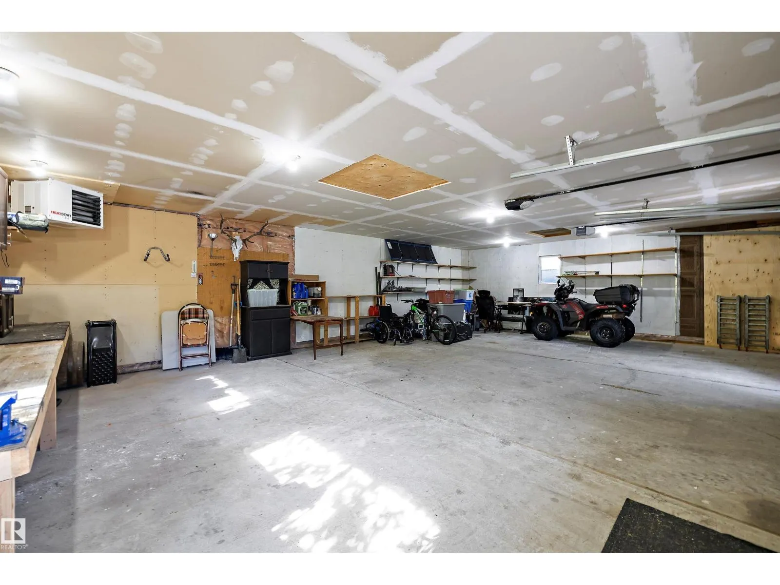 #4 54113 RGE ROAD 13