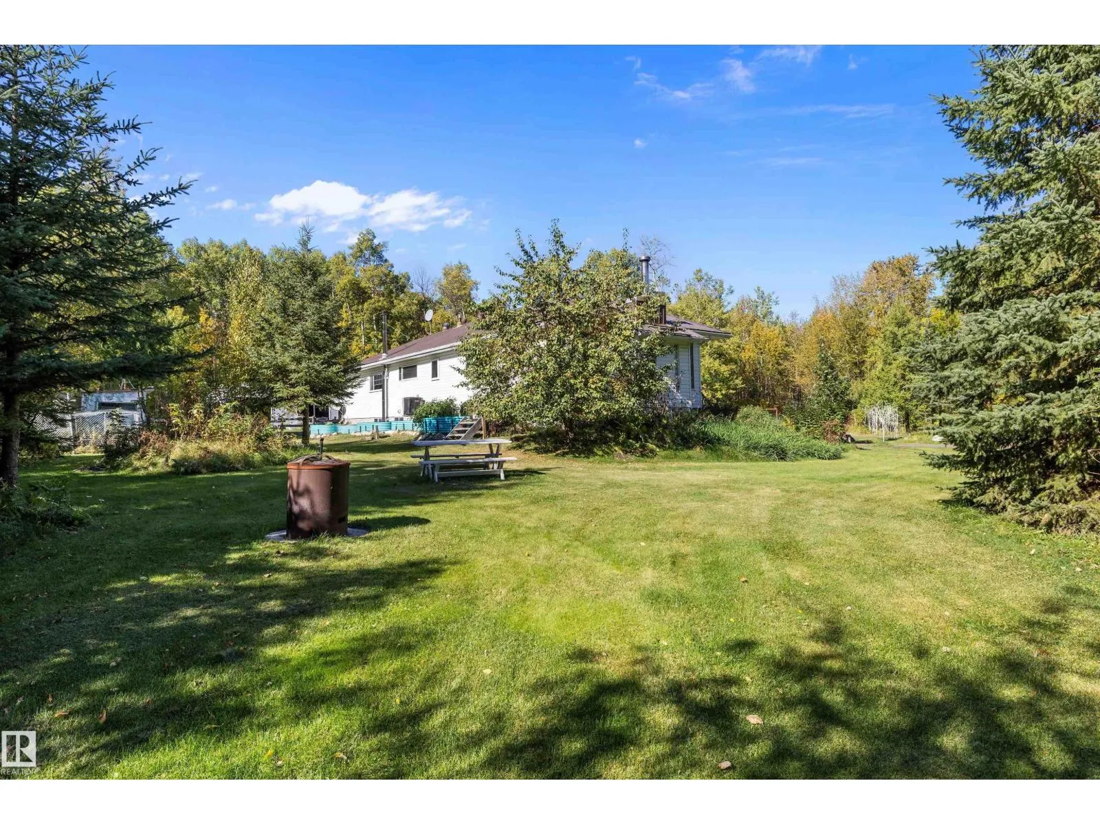 #4 54113 RGE ROAD 13