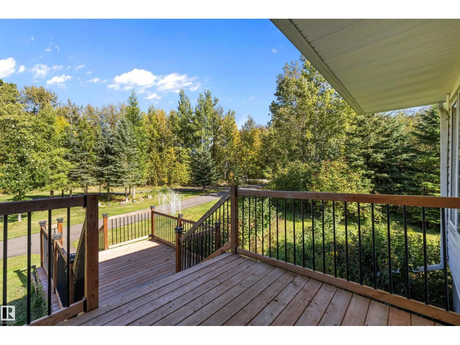 #4 54113 RGE ROAD 13