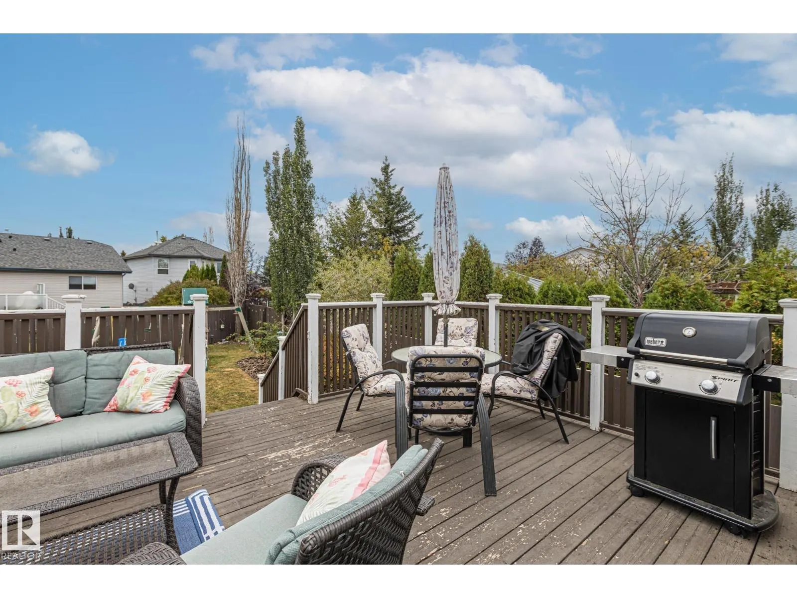 25 DUROCHER ST