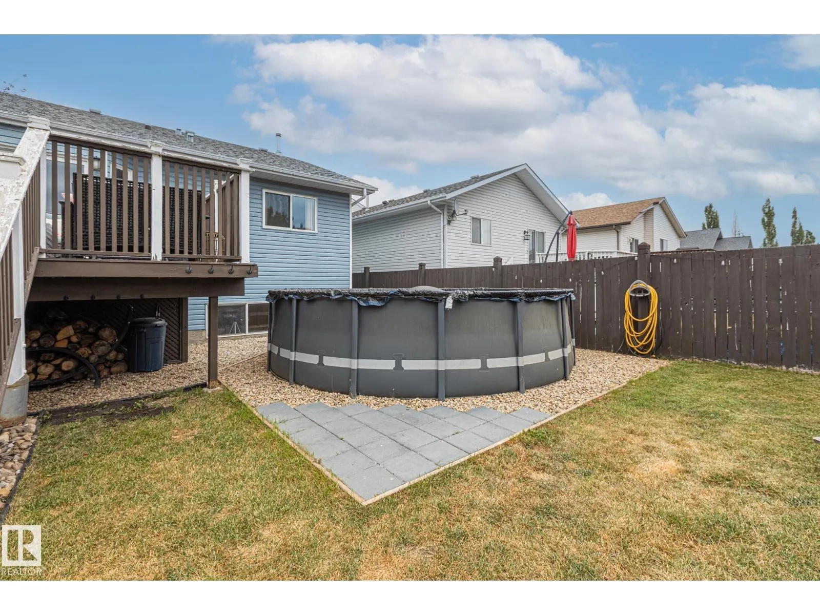 25 DUROCHER ST