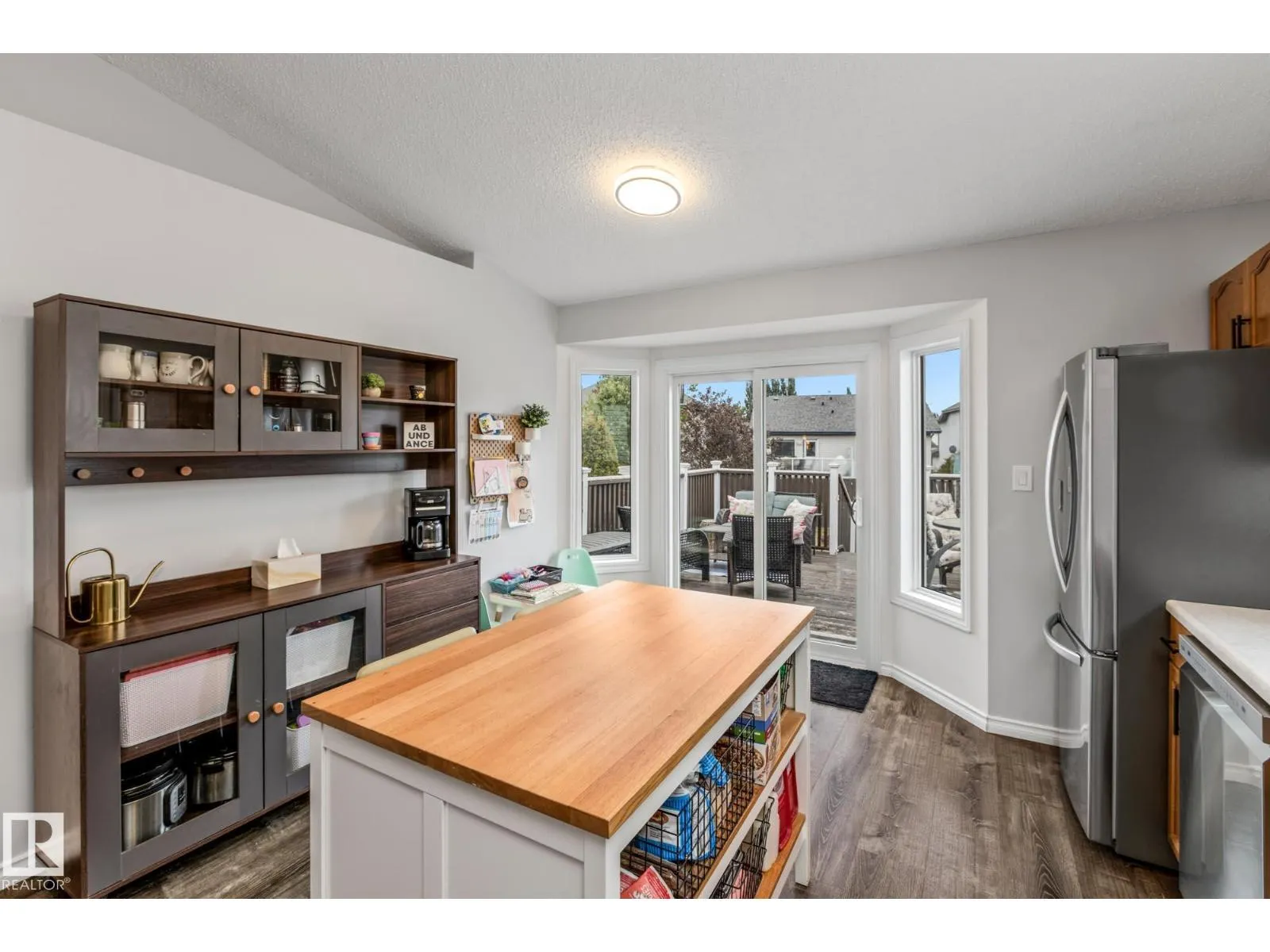 25 DUROCHER ST