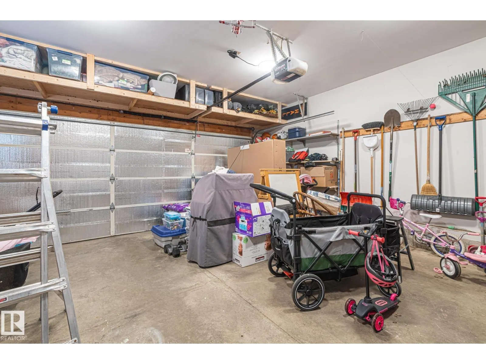 25 DUROCHER ST