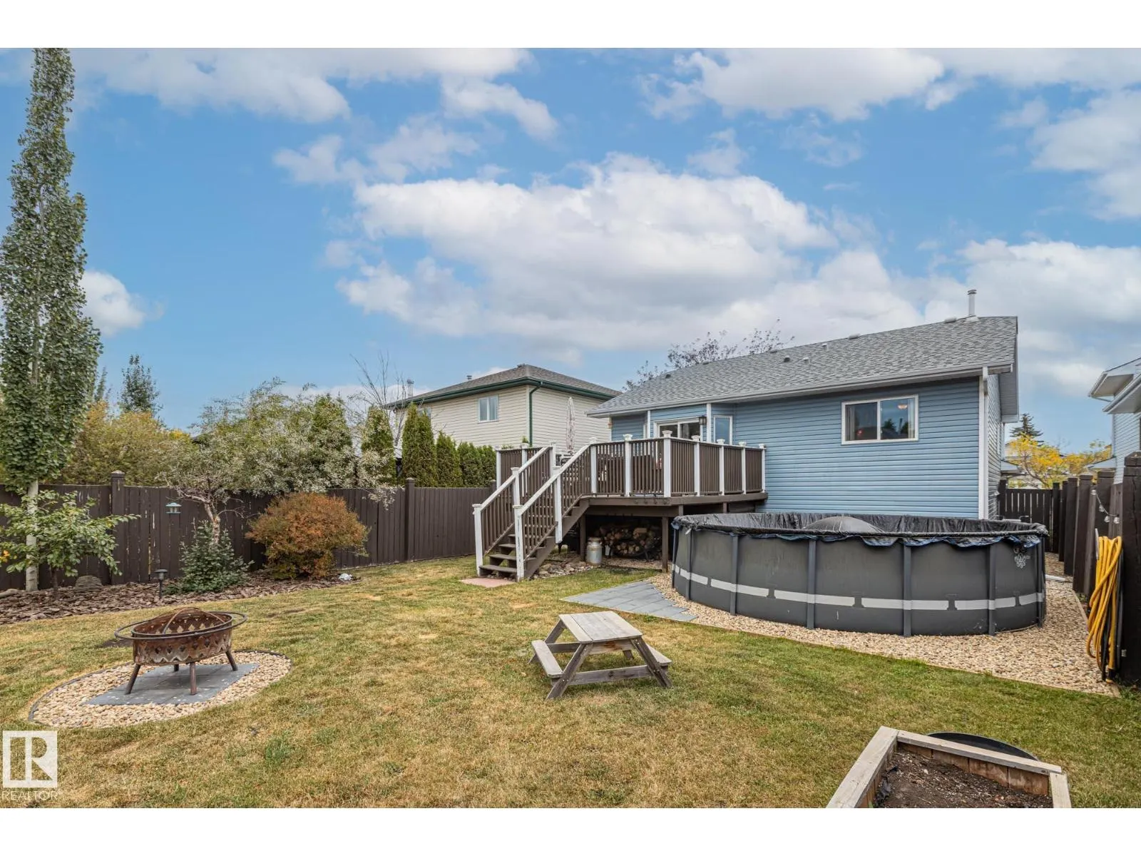 25 DUROCHER ST
