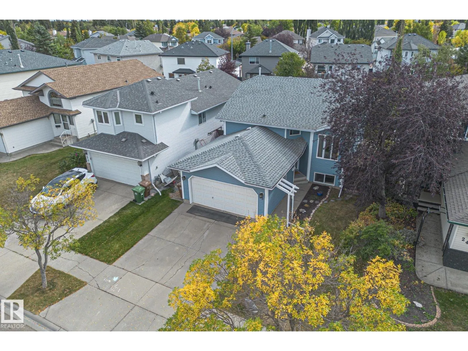 25 DUROCHER ST