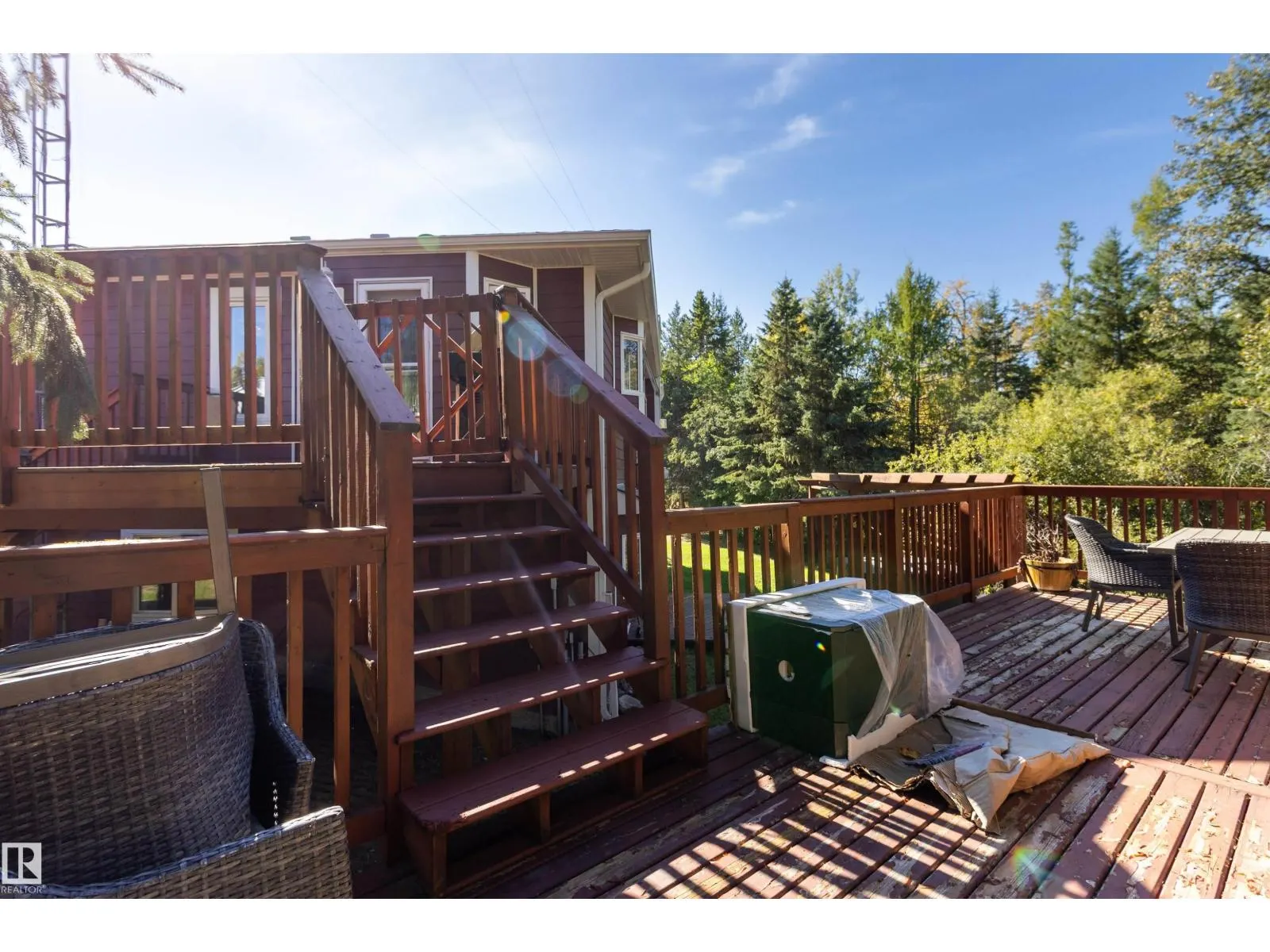 230A 50509 RGE RD 221