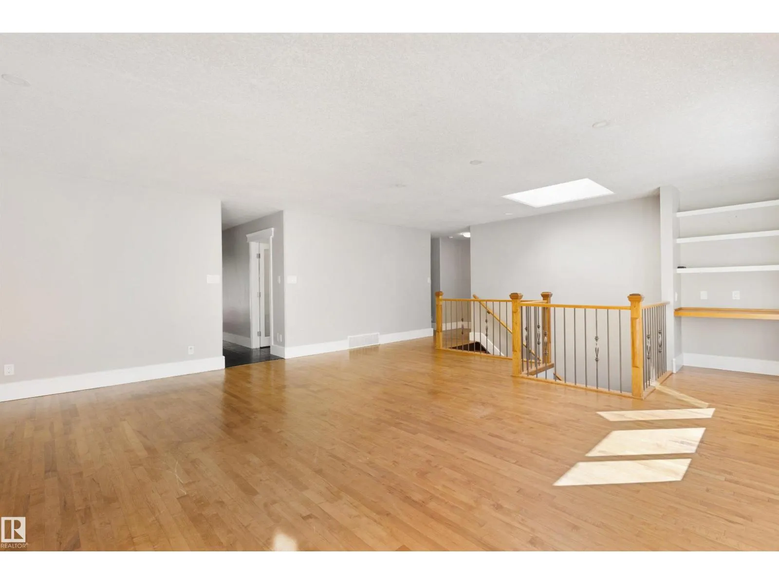 230A 50509 RGE RD 221